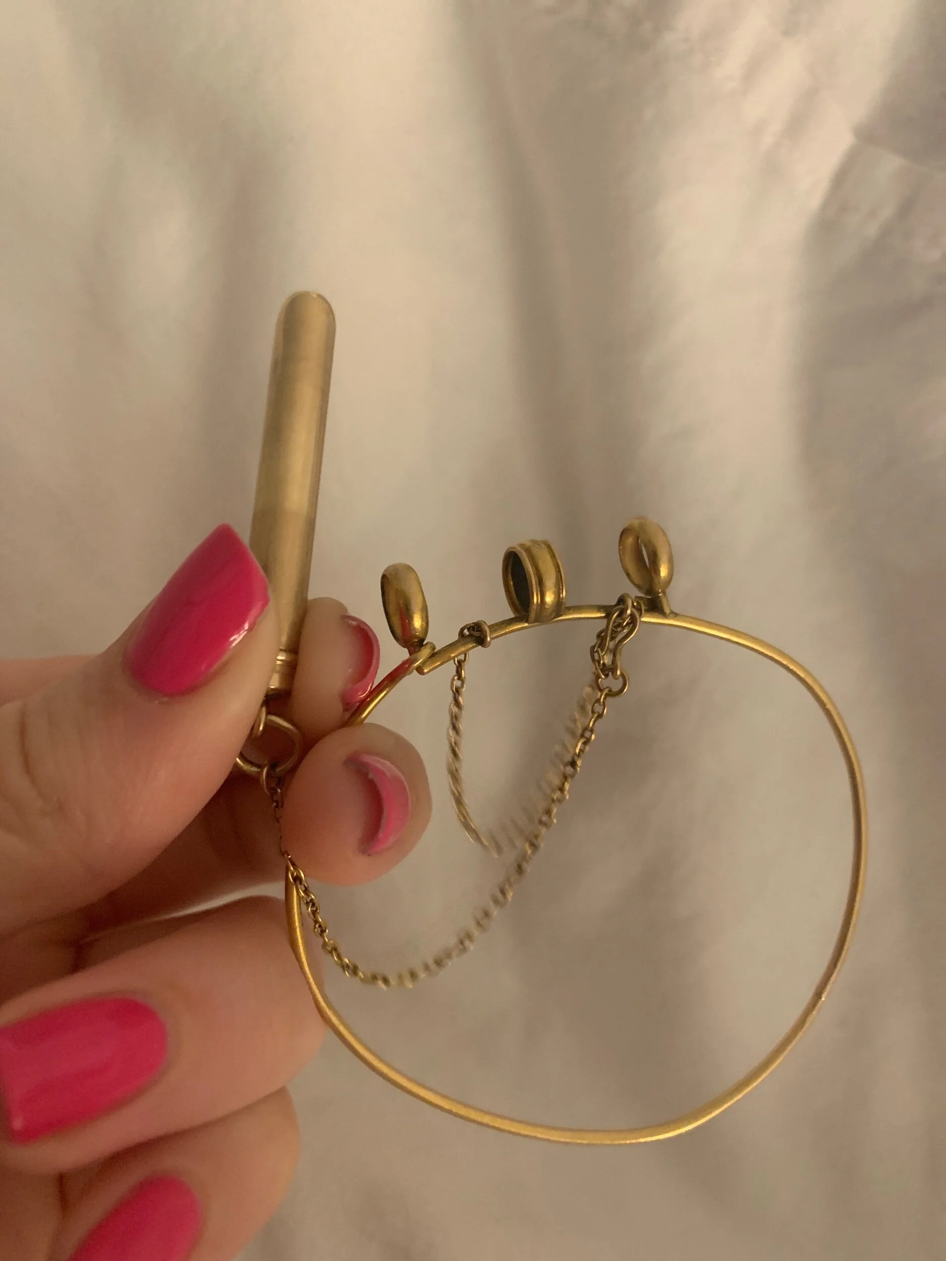 809A6FBF-955E-4281-B389-A2841520A30D