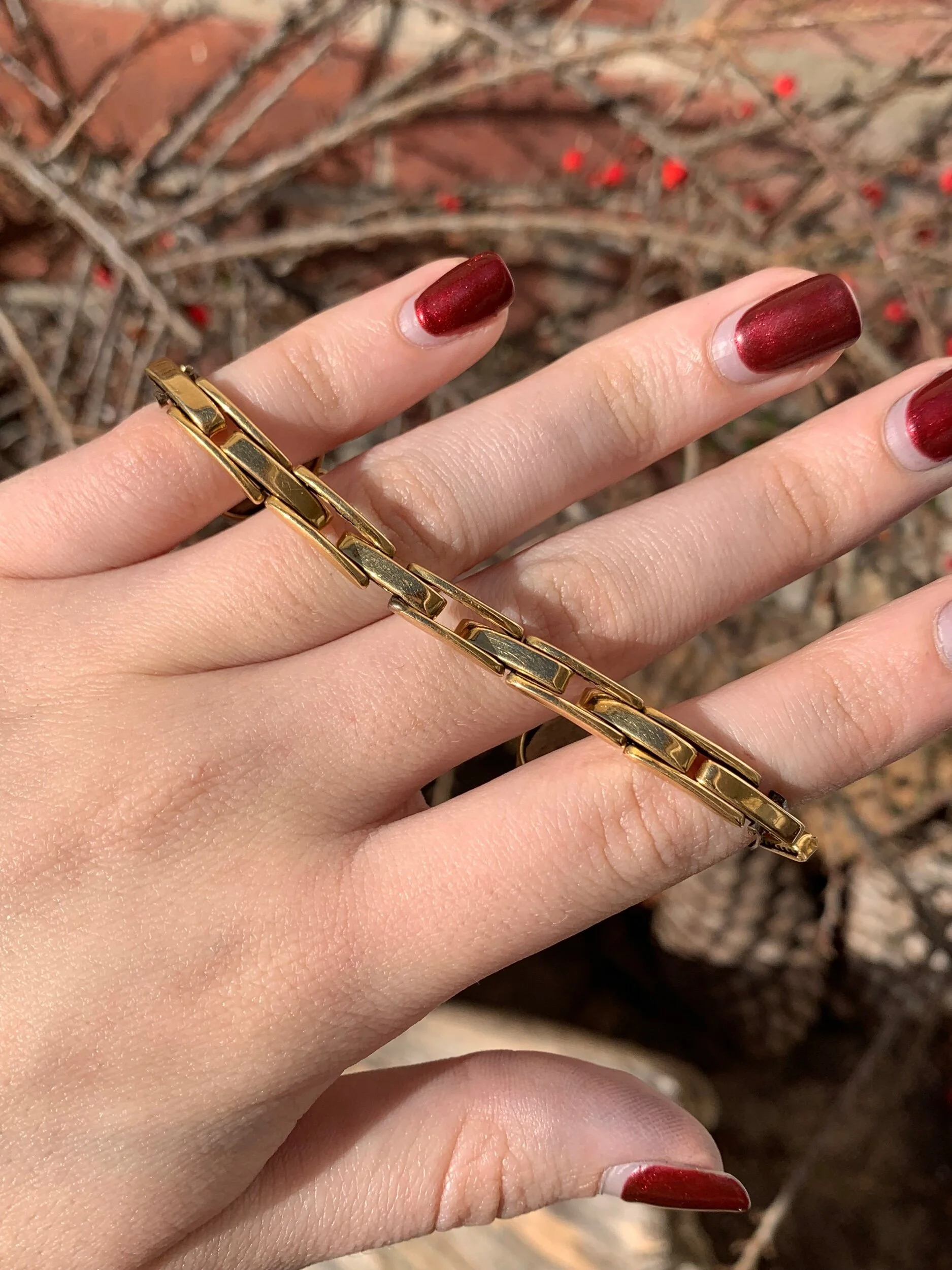 BBF1F6C1-1234-4F84-985A-3882D5156EA4