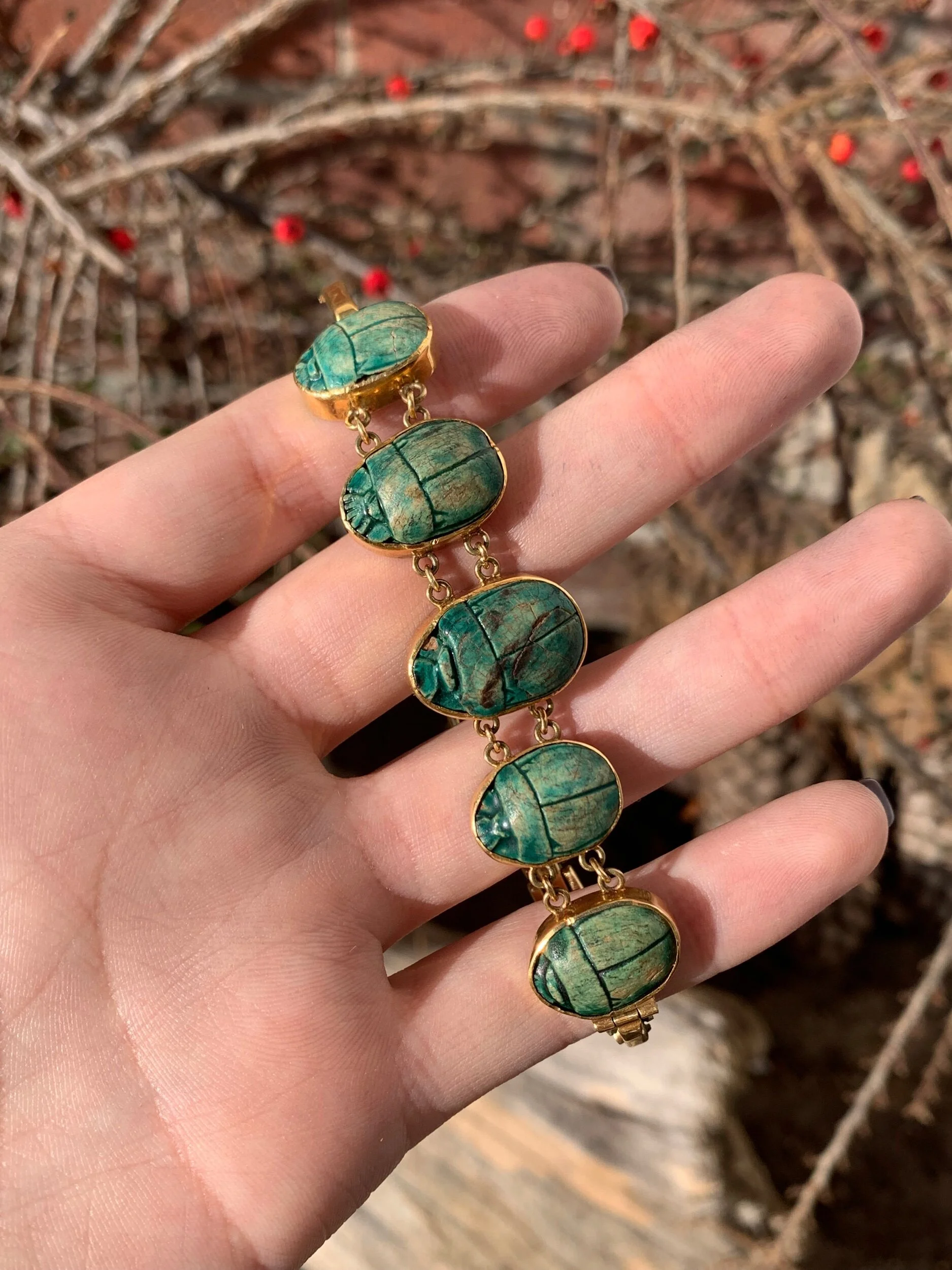 43253980-9F57-468B-9EA8-E9BC773756CE