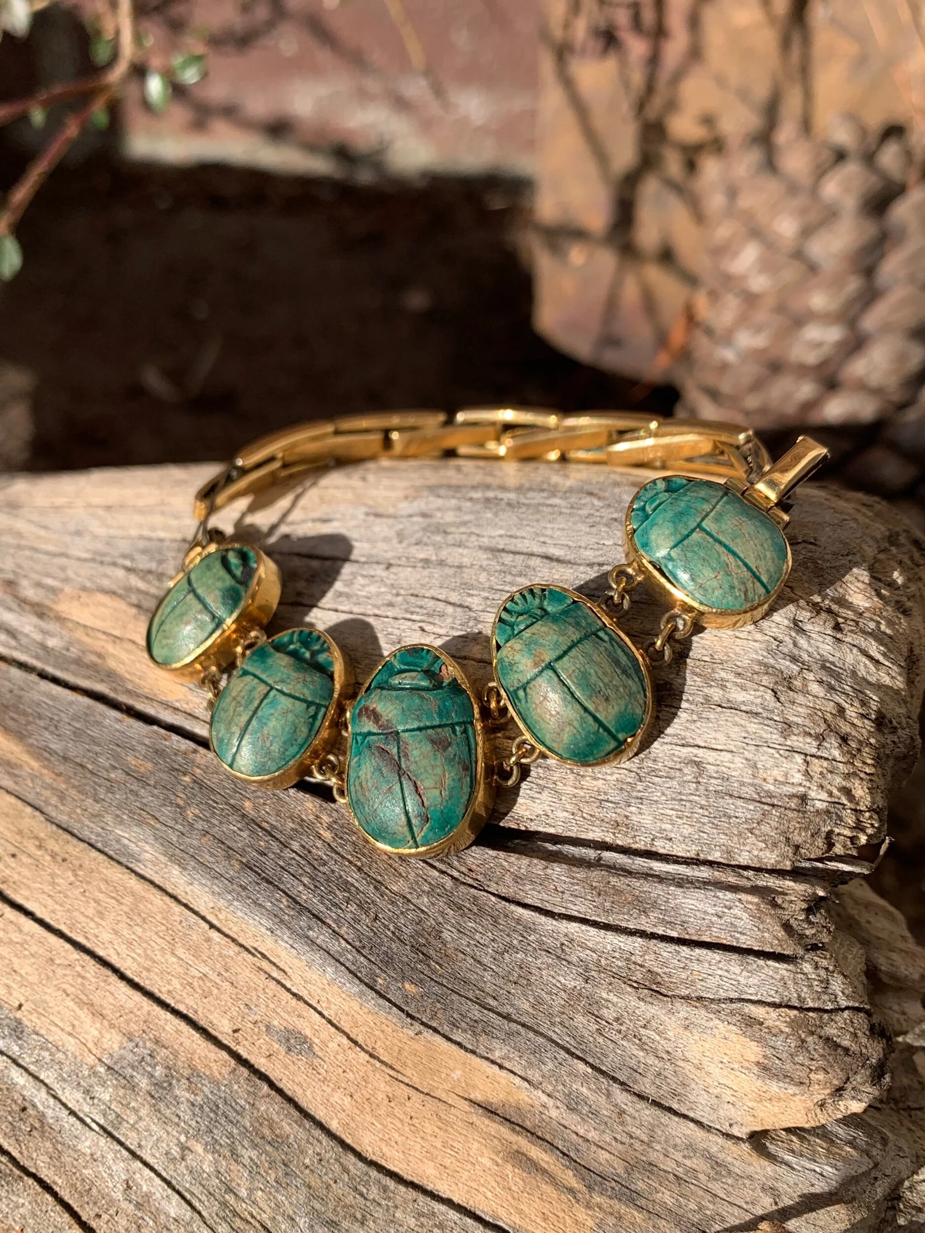 5AA6E4A8-B8B9-4C0B-8206-95854173934B