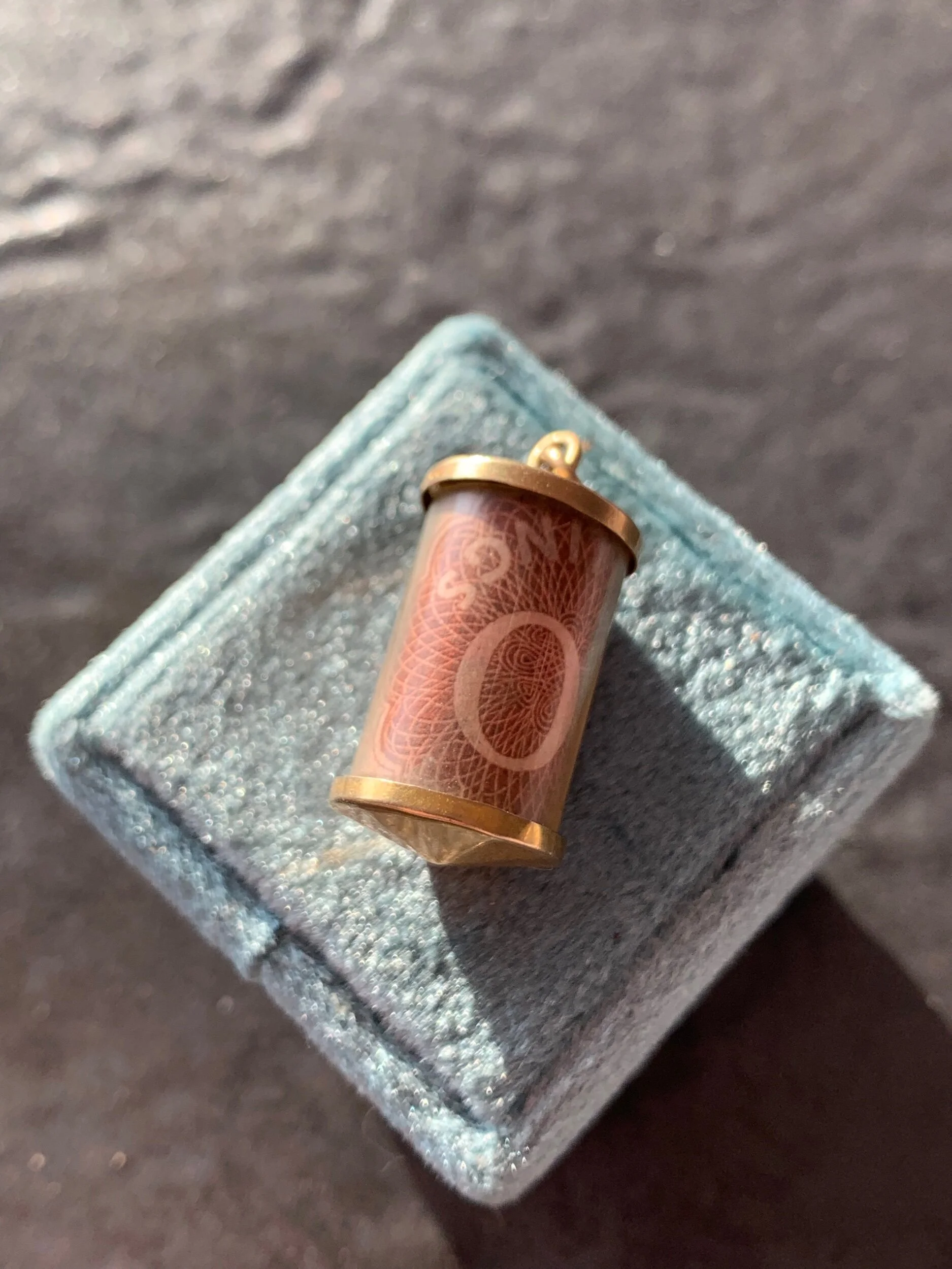 397D4277-49A0-4276-8B27-32EC06C9B4CA