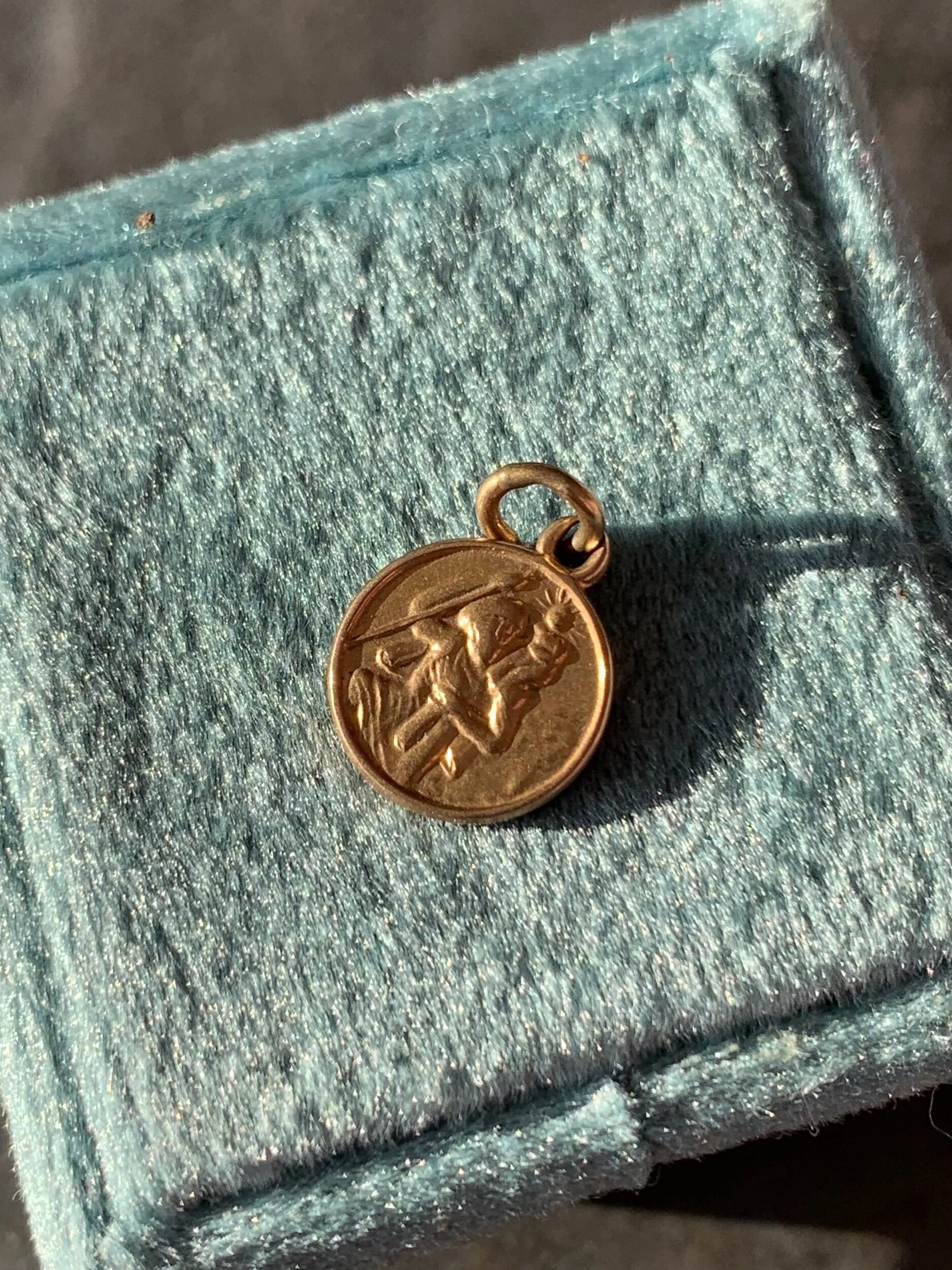 5C1C2DFD-8786-46E2-856D-1A6A2D41C61A