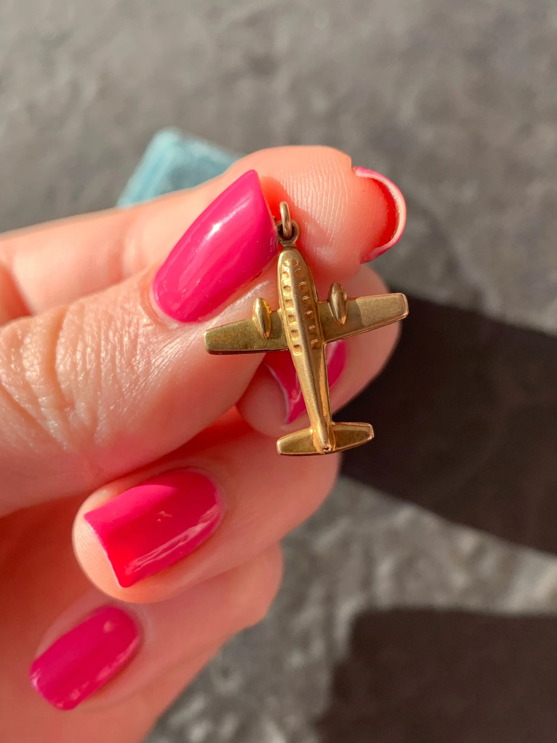 49F34022-0F5A-4471-87BF-5D02F185706F