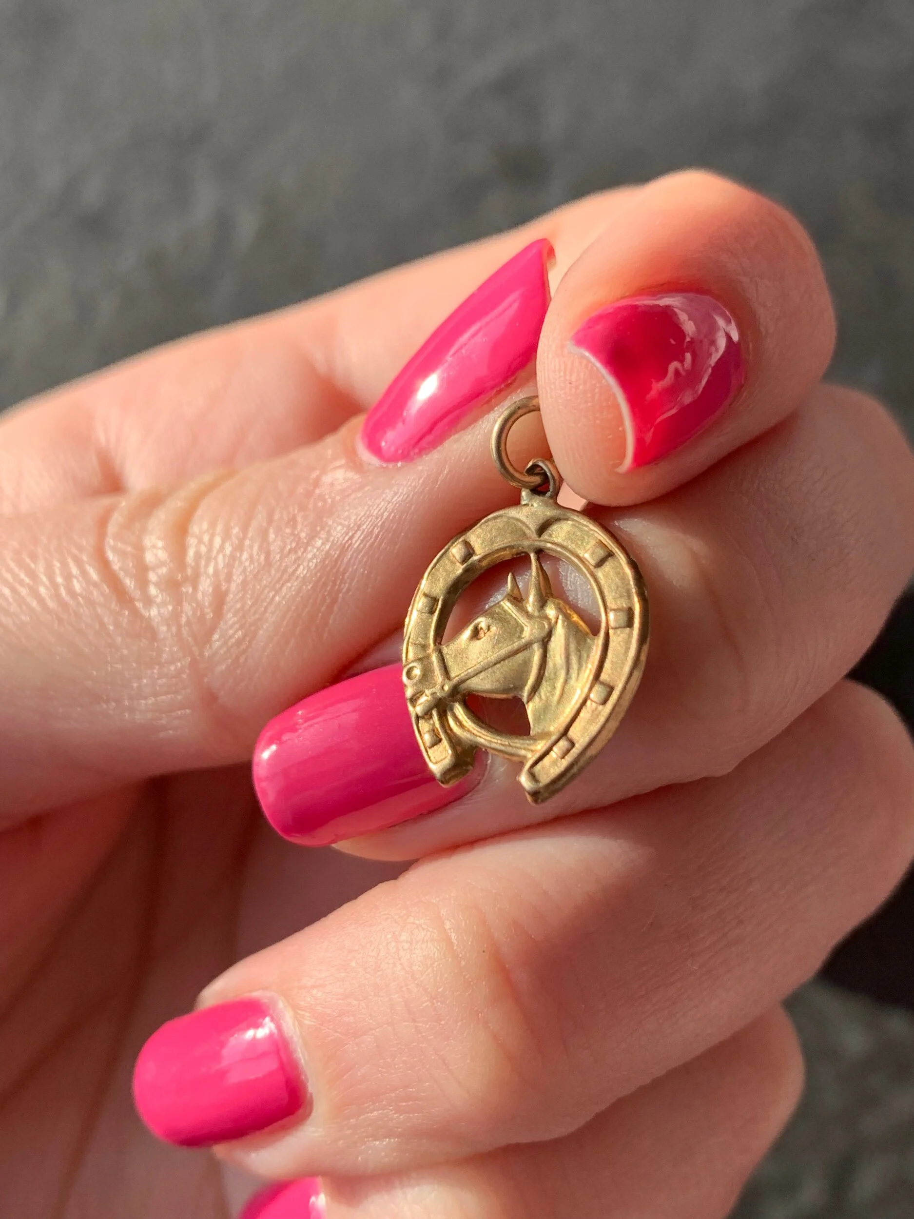 5713AE5D-DEA4-48AB-9043-D56EDAC84213