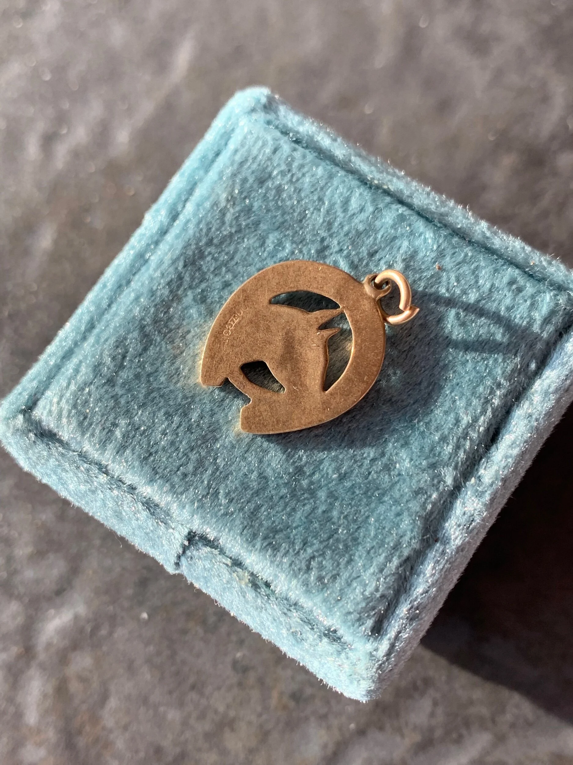 B7208A07-1FE1-4A62-BB01-458E49CDF50C