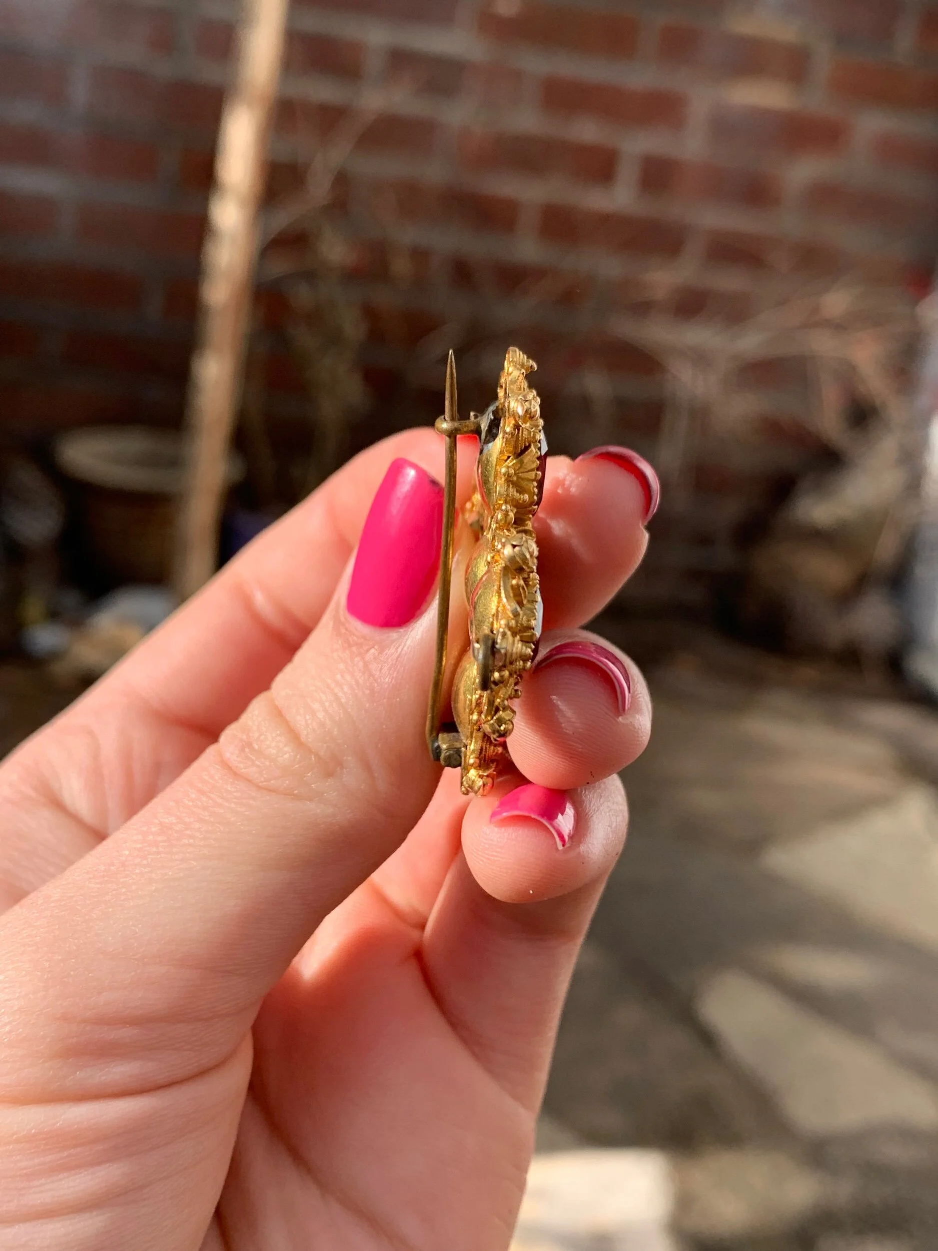 45DC20A0-38BE-40C2-9ADC-96B012622025