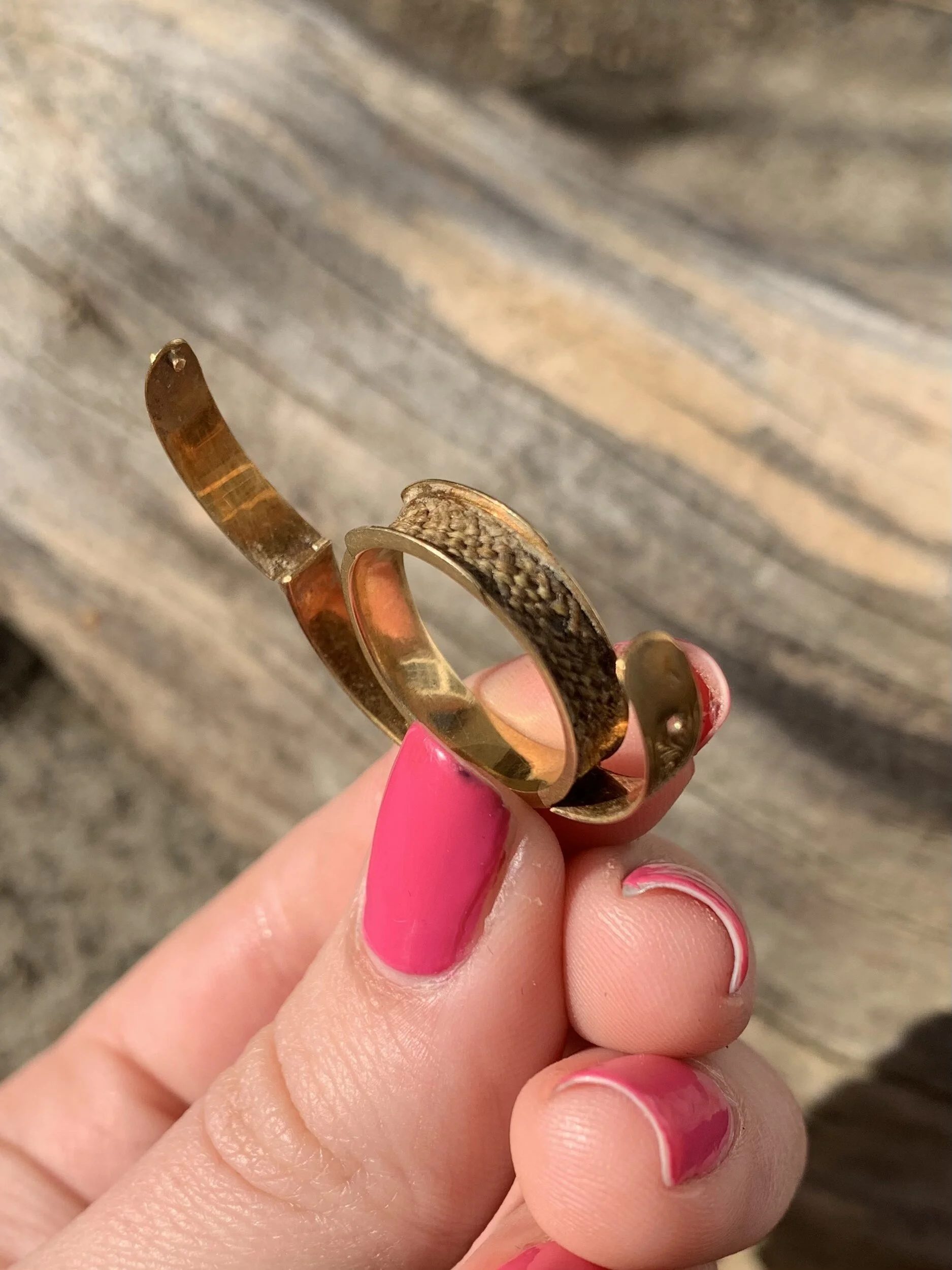 160F6106-4814-4FF9-AC47-9D7D493235E2