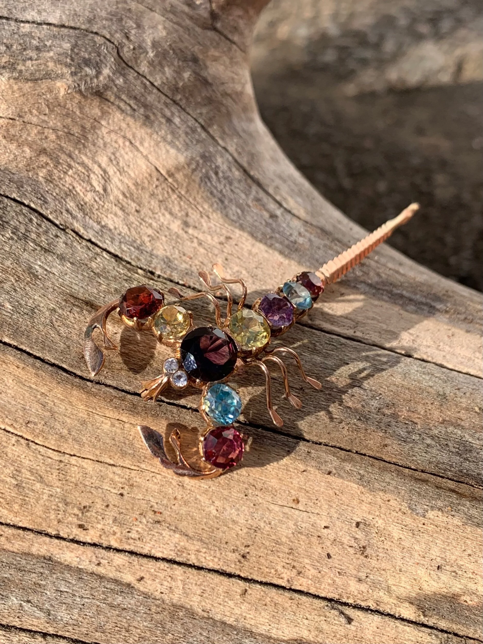 D17023EF-641B-4E84-93FD-49C50D1B32D0