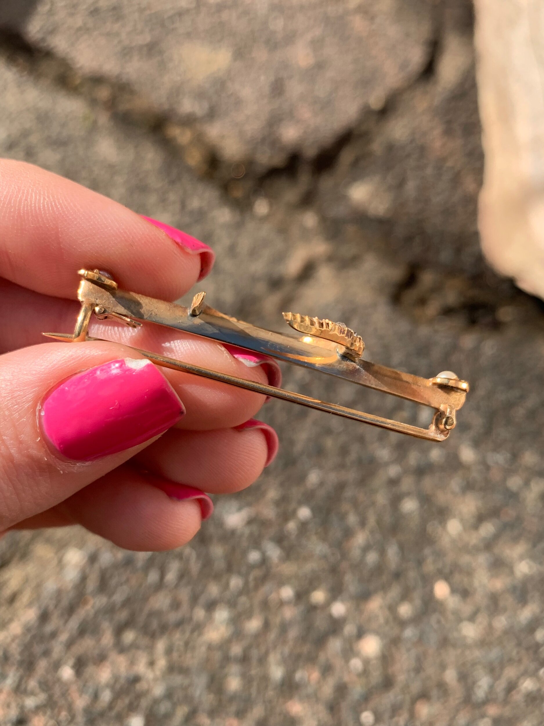 07797435-30A4-4C9E-BA4C-1260AA1816EE