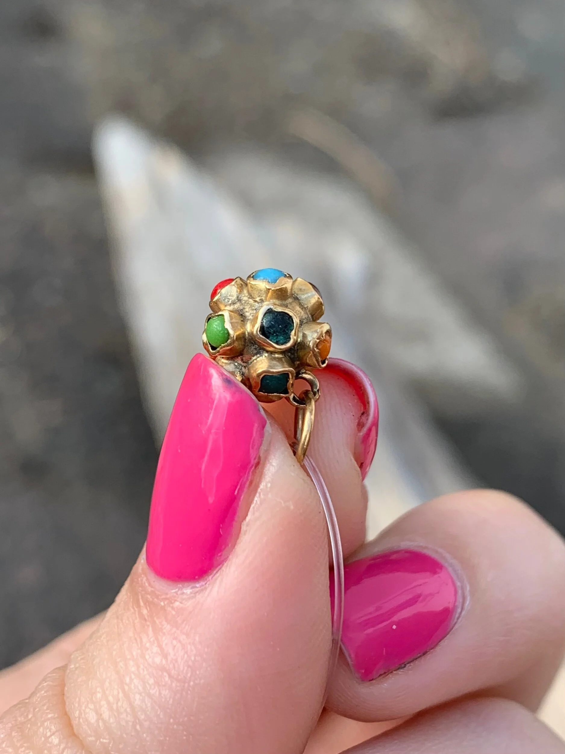 FDE1516A-B4F1-47EC-BA83-CC7AD27B3B06