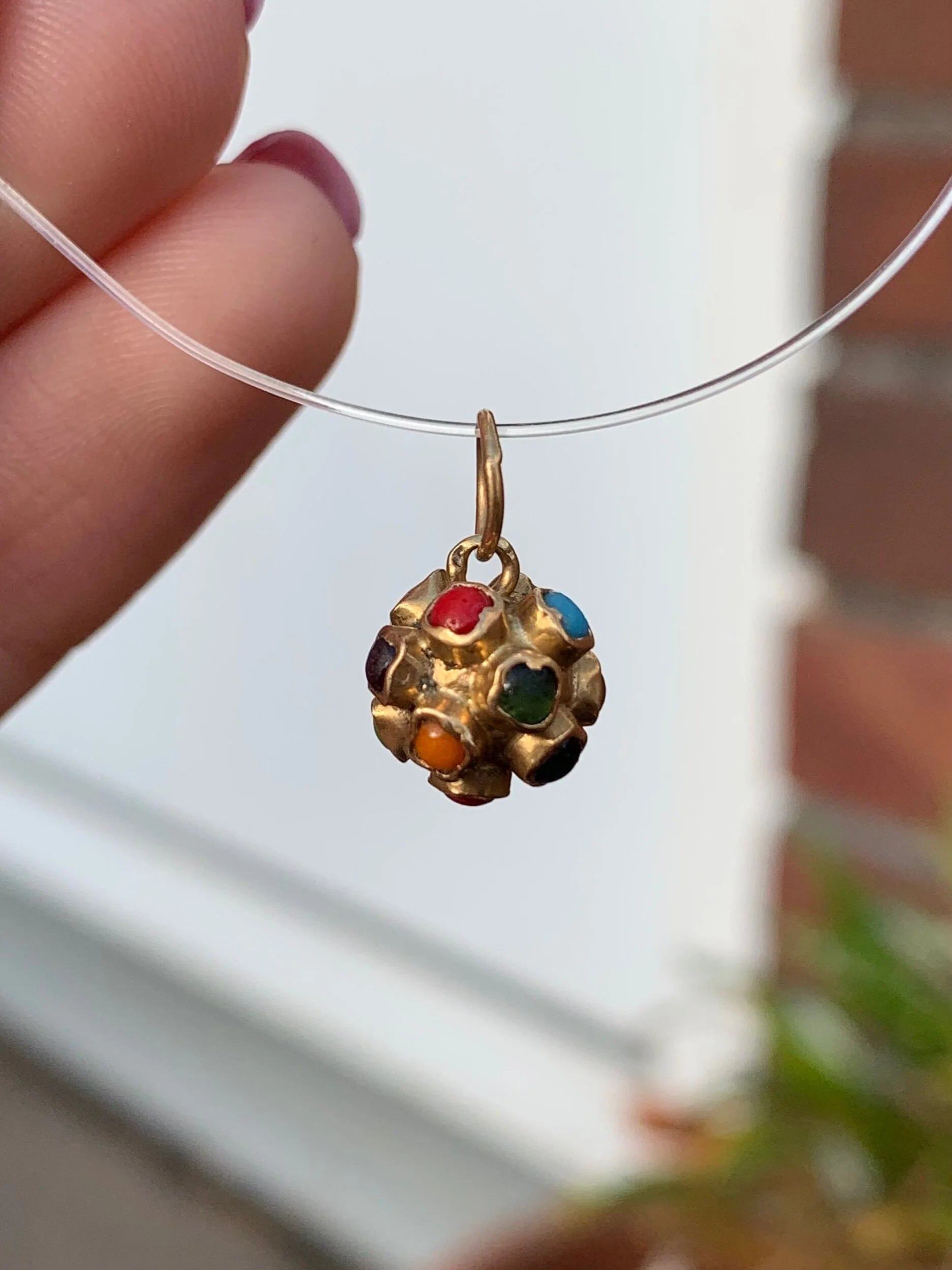 E93FF2D4-6994-41E2-ADE8-66AF9A673F4B