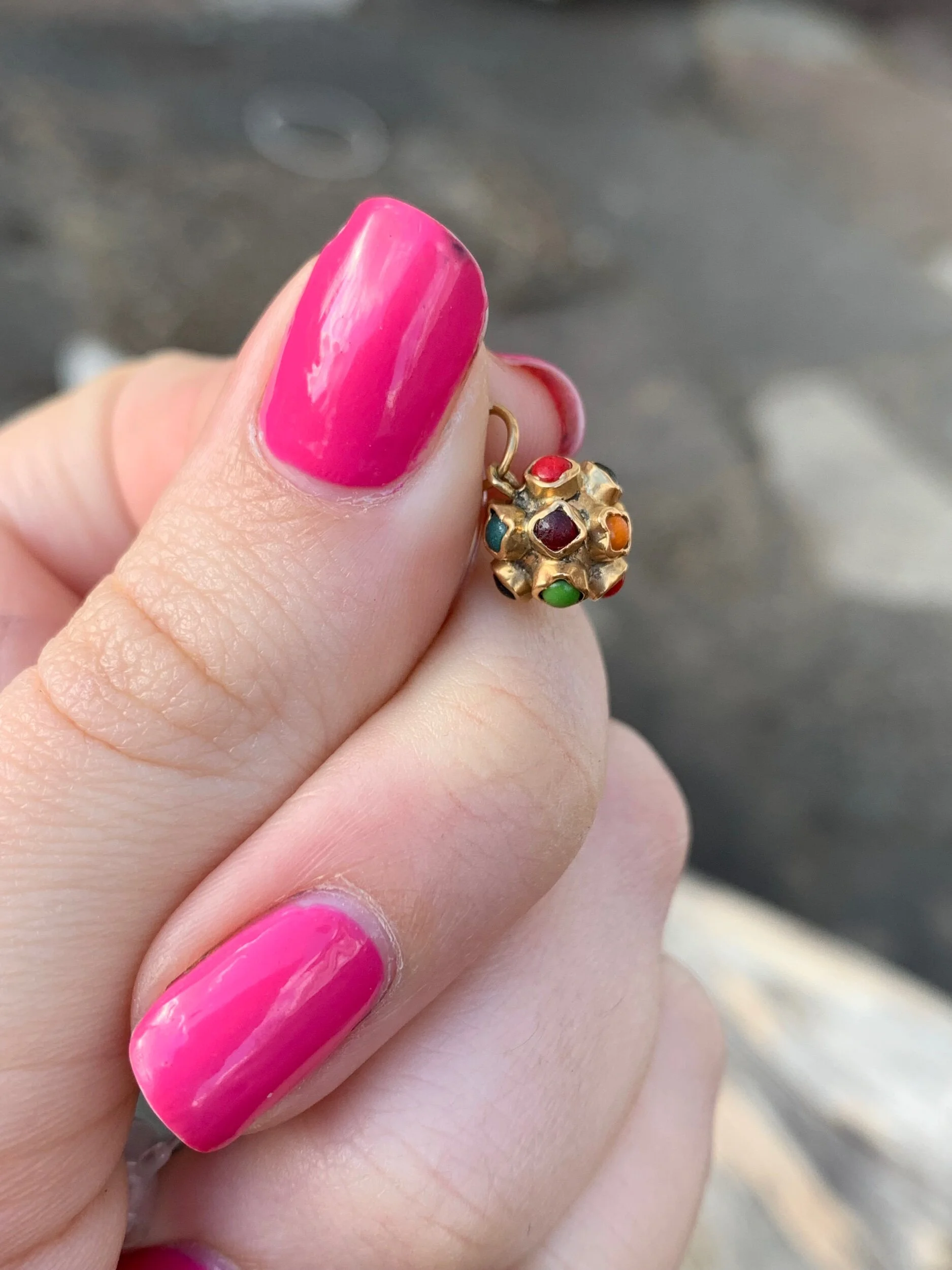 133D1548-A930-4E6B-81E9-281A5BD7657D