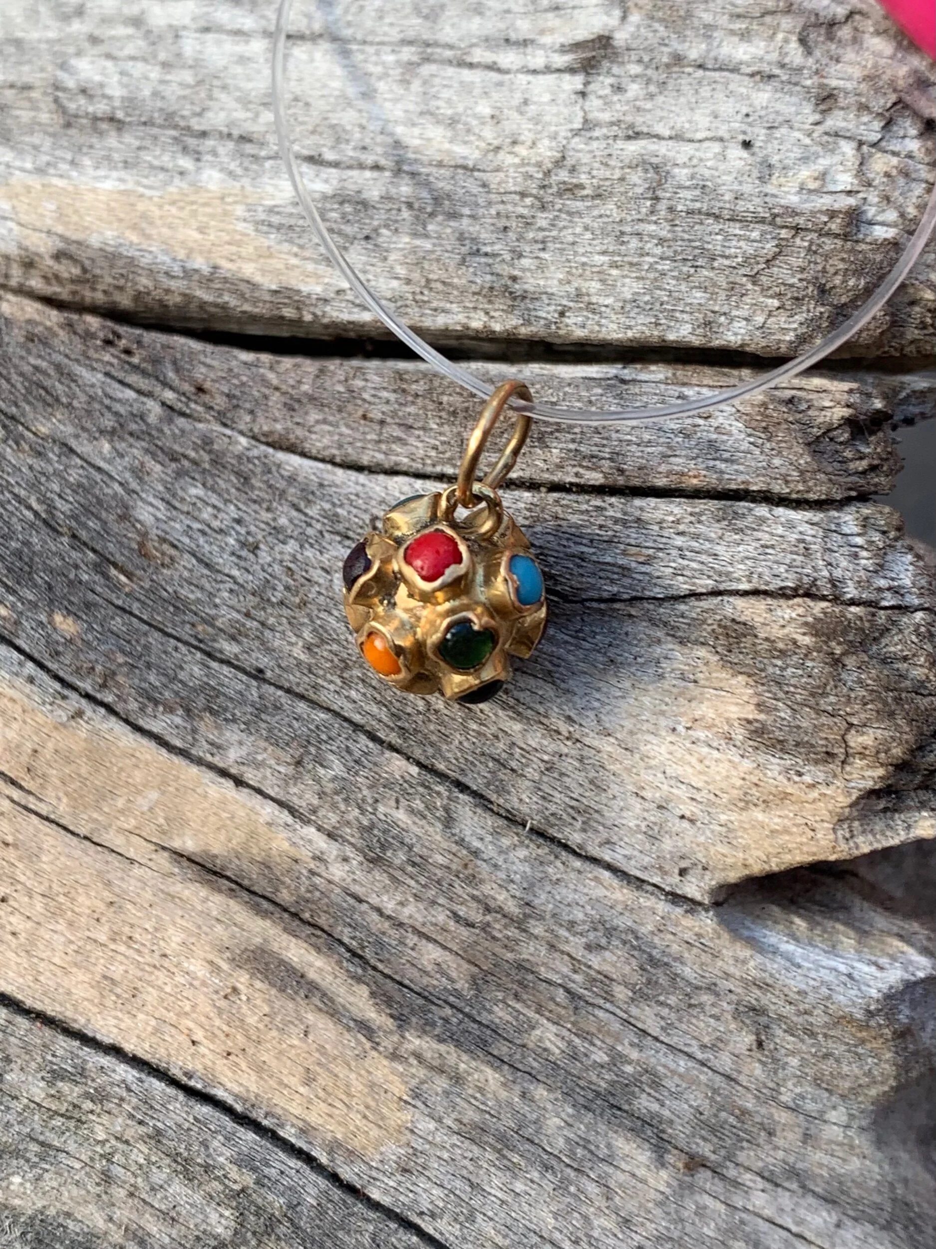 3D84556D-D3D1-4C44-94B0-97670FD34A0E