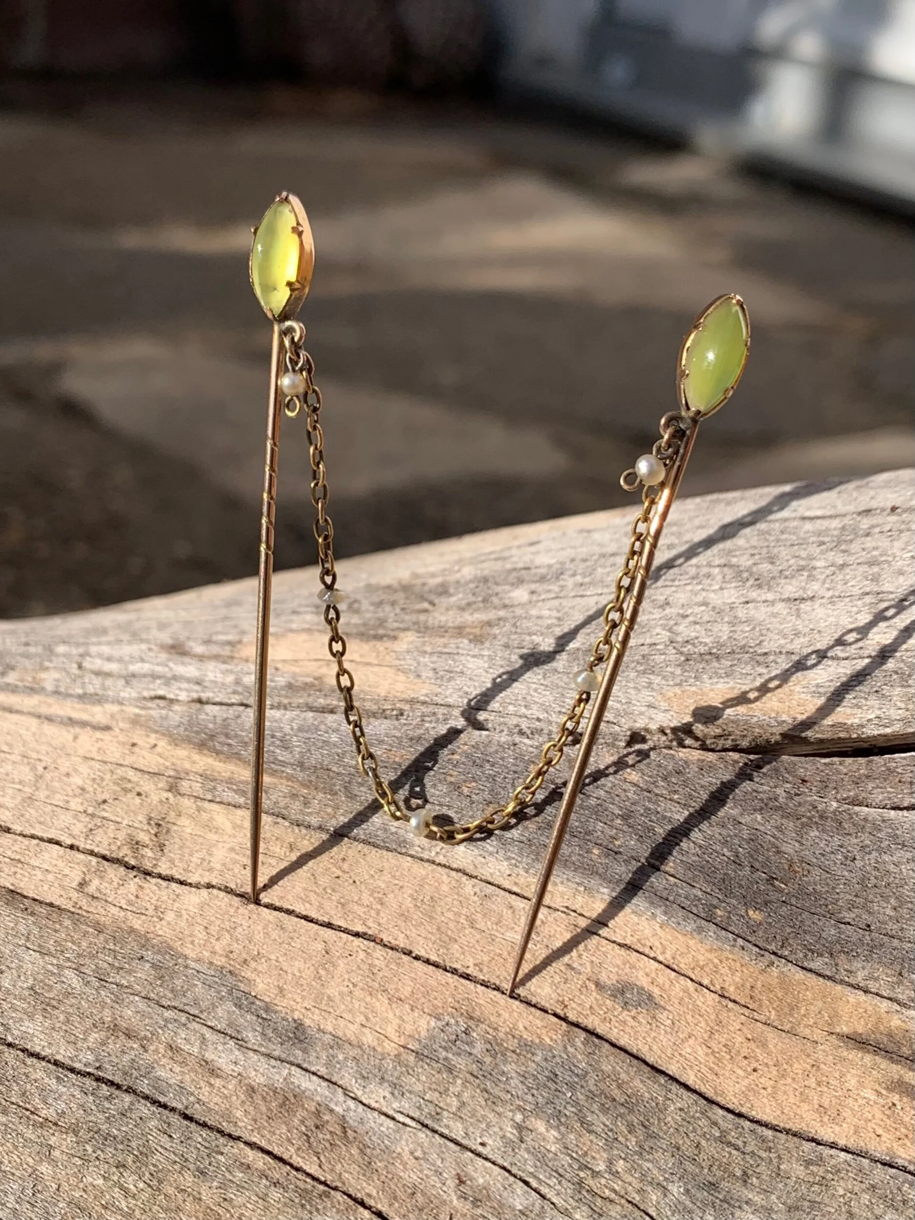 1CBE3391-6923-466F-813C-7CA32E978C3F