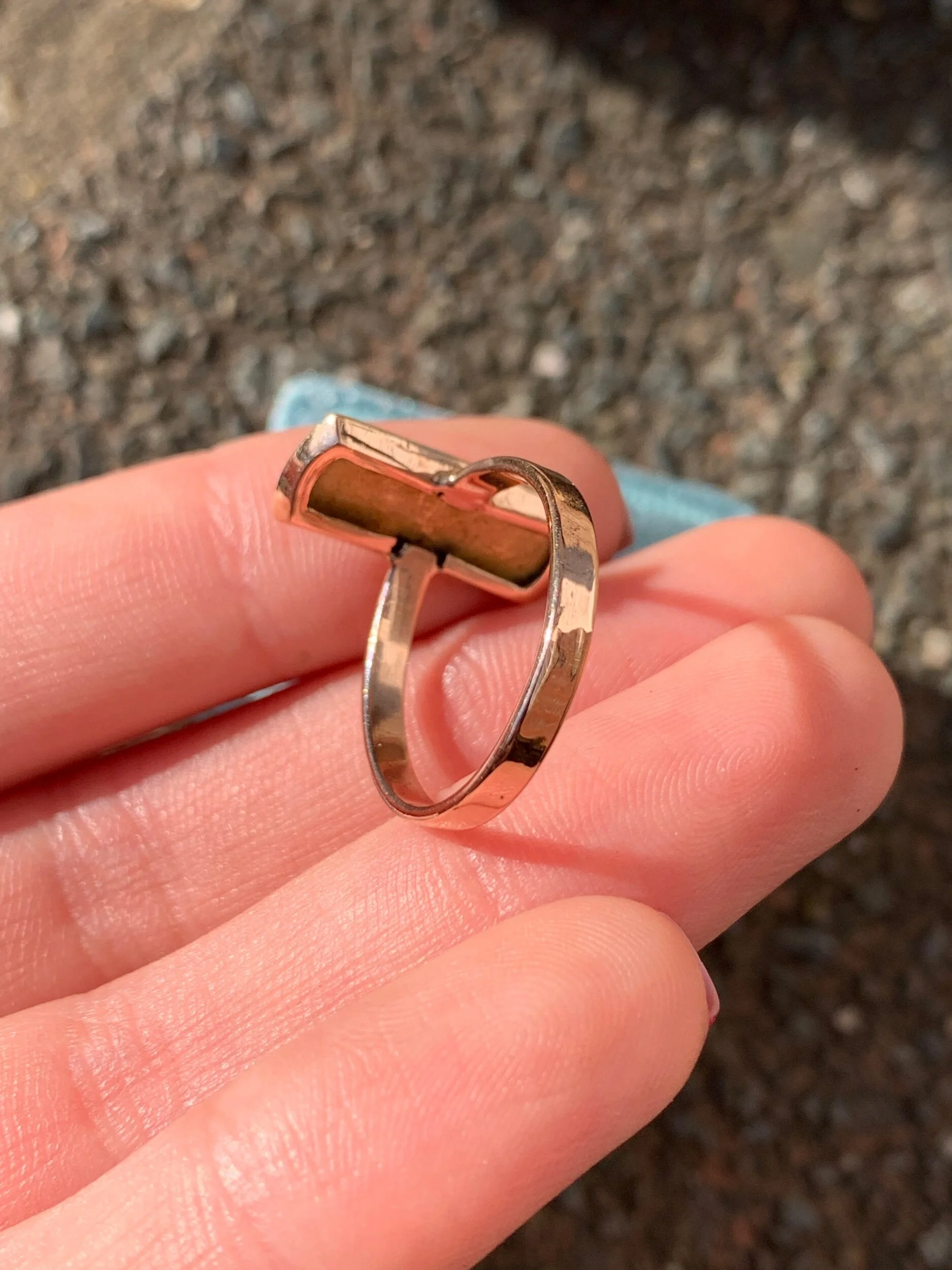 367200B3-BD90-4265-A2EB-44098659296C