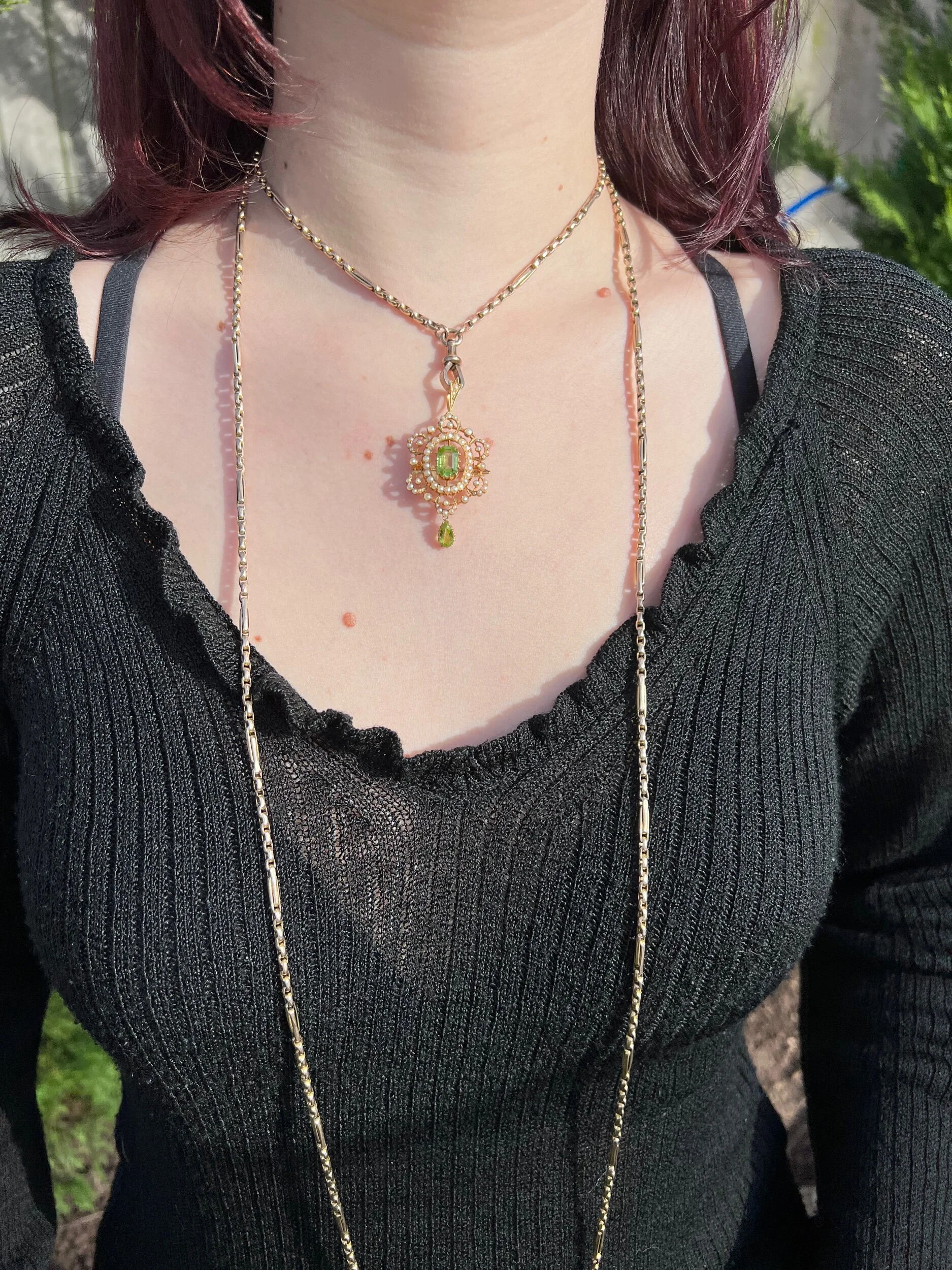 93F82C72-0DB3-4216-B582-6CDA7CFA4A63