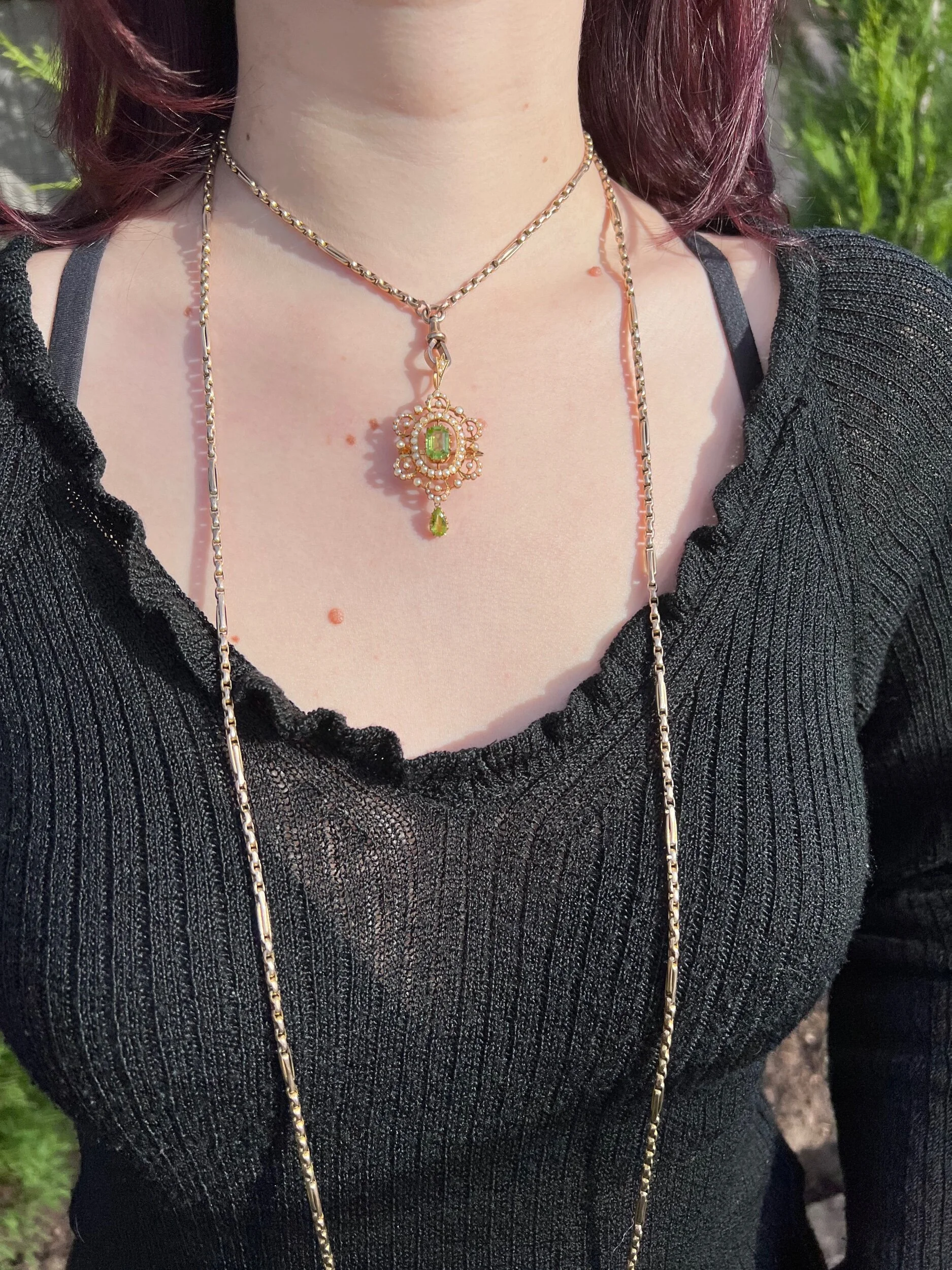 4B0E5EB8-C4FB-4FF8-B541-ED2ED3F0626E