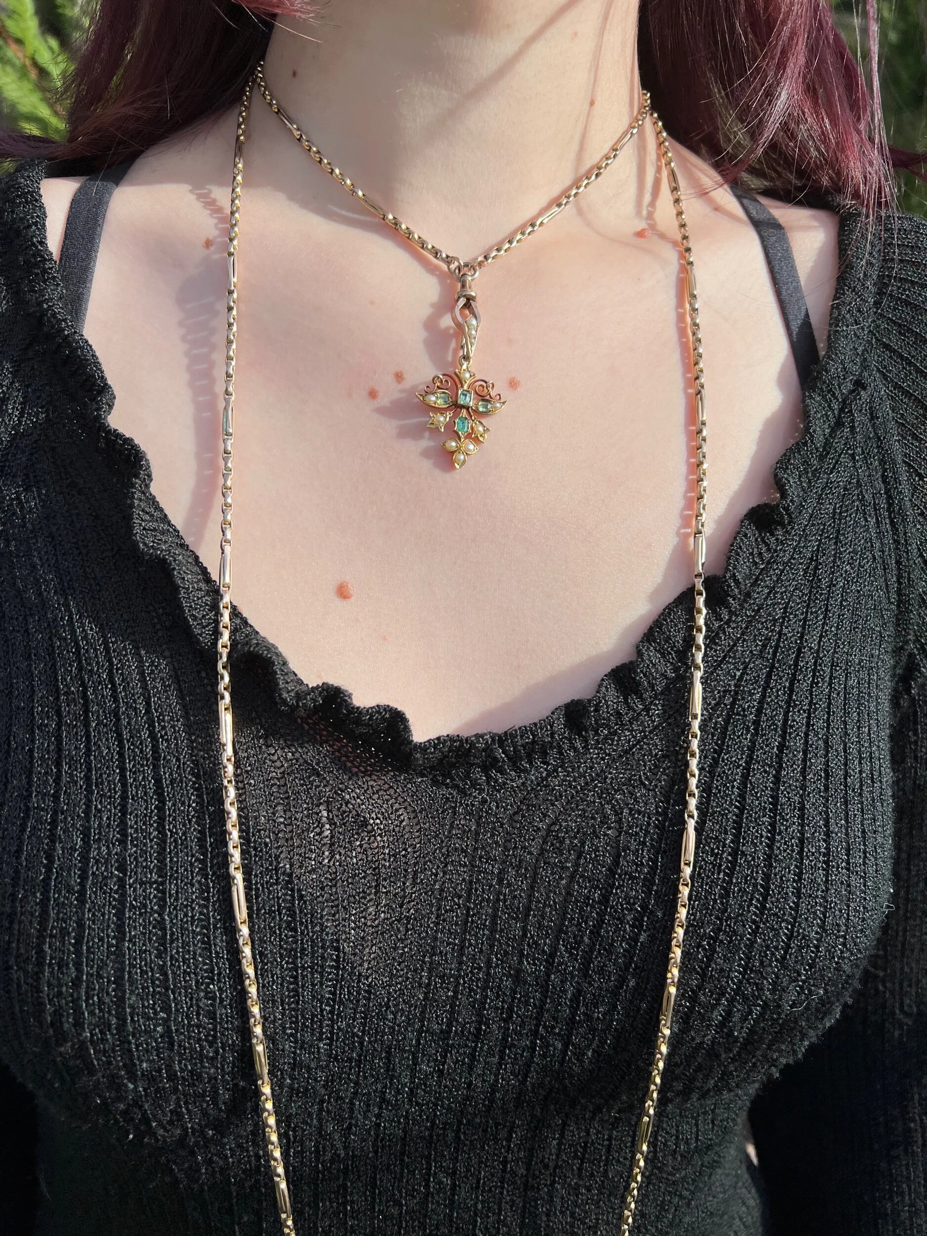 1A283FDE-05EF-4E18-943A-CD37319A452D