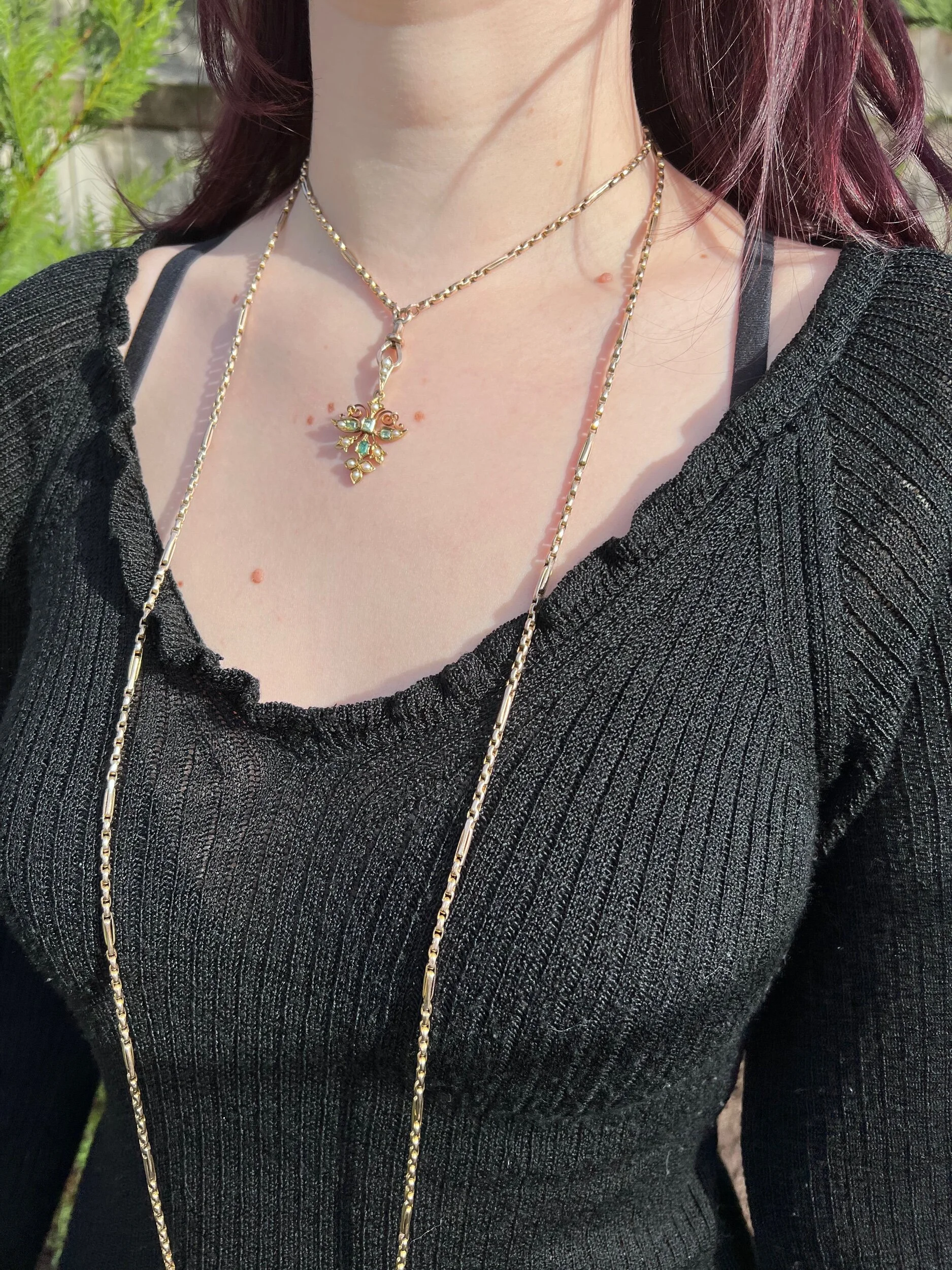 AD46E2F6-58DB-4C75-99F0-F77BA918FD9A