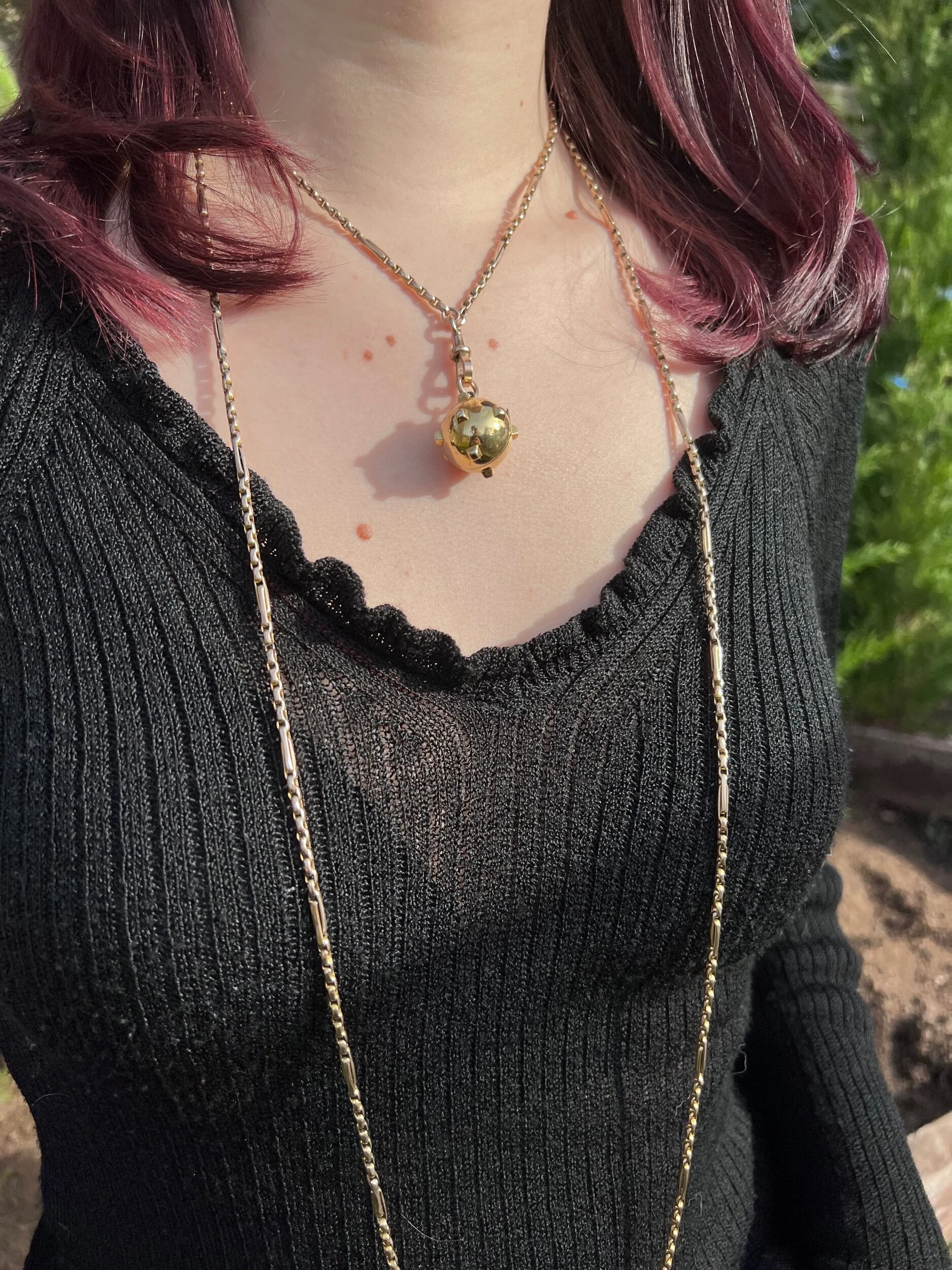 CDB941F0-94C8-4F05-B7A9-D20DDB6F4588