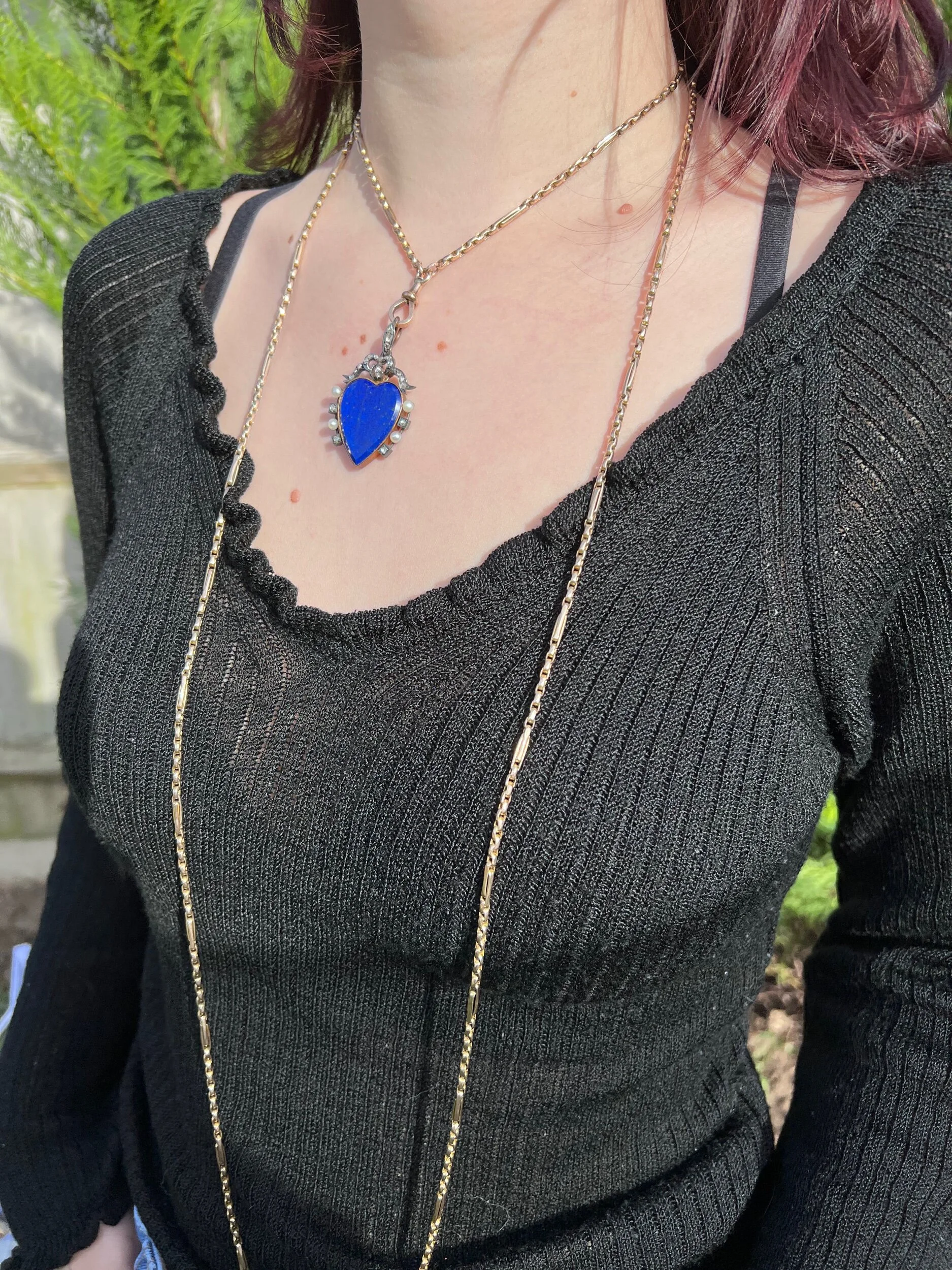 3F533E06-6C40-46E7-866C-90A2F5C096B8