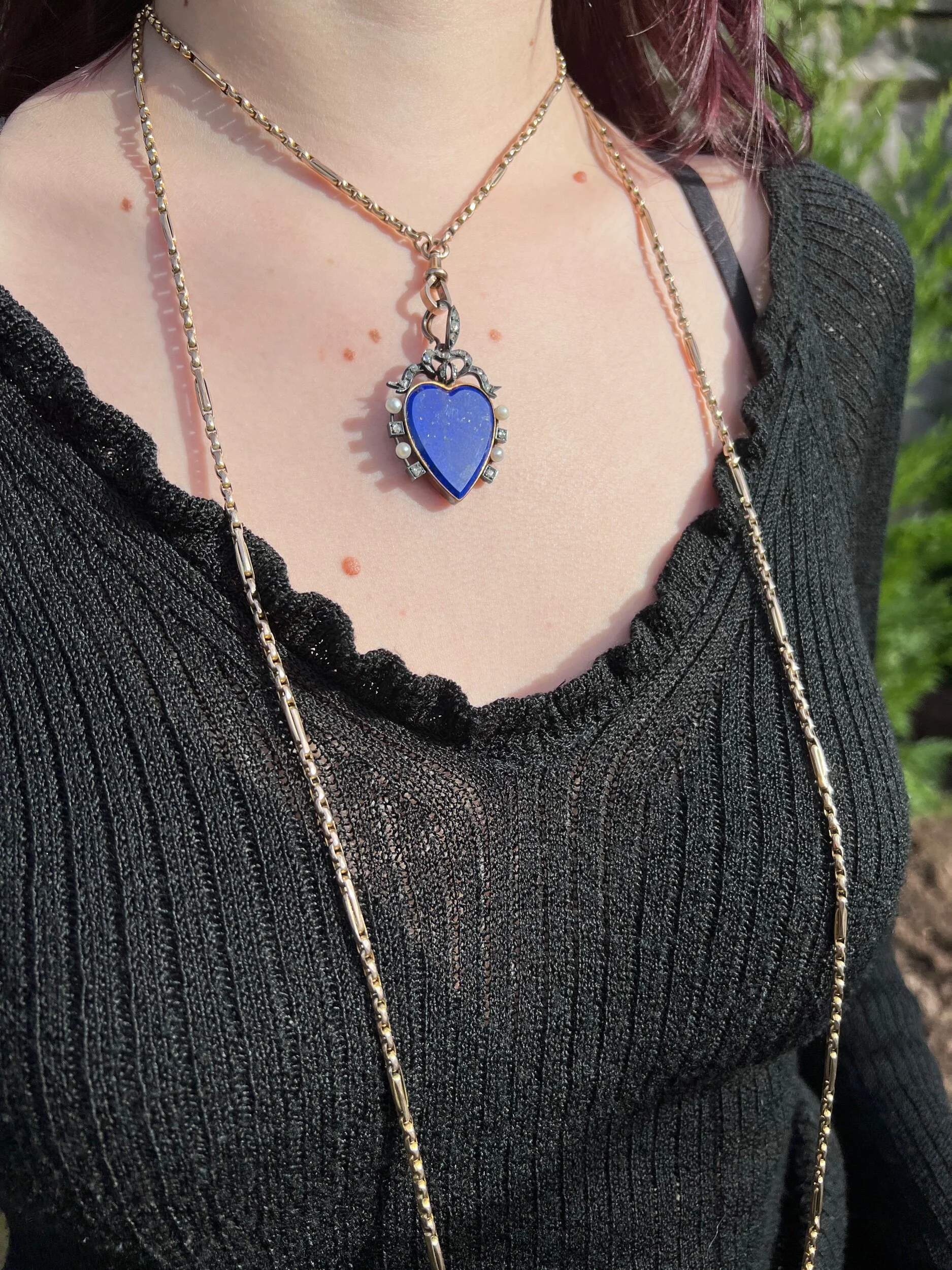 120DAB93-5C14-4779-8F16-23CA31FE9B8D