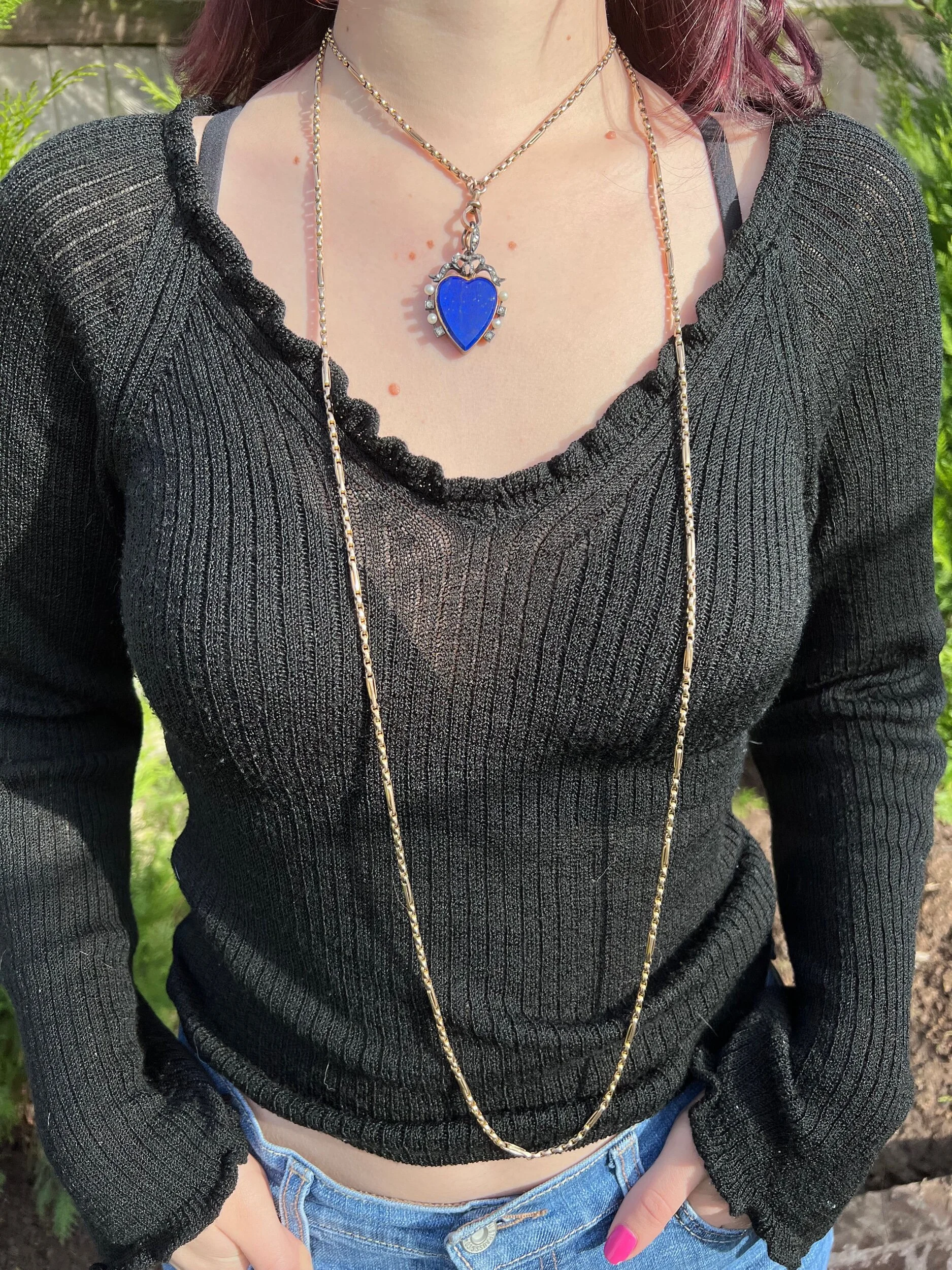 540C28BA-C0D6-4EDF-BC36-95CD25397F55