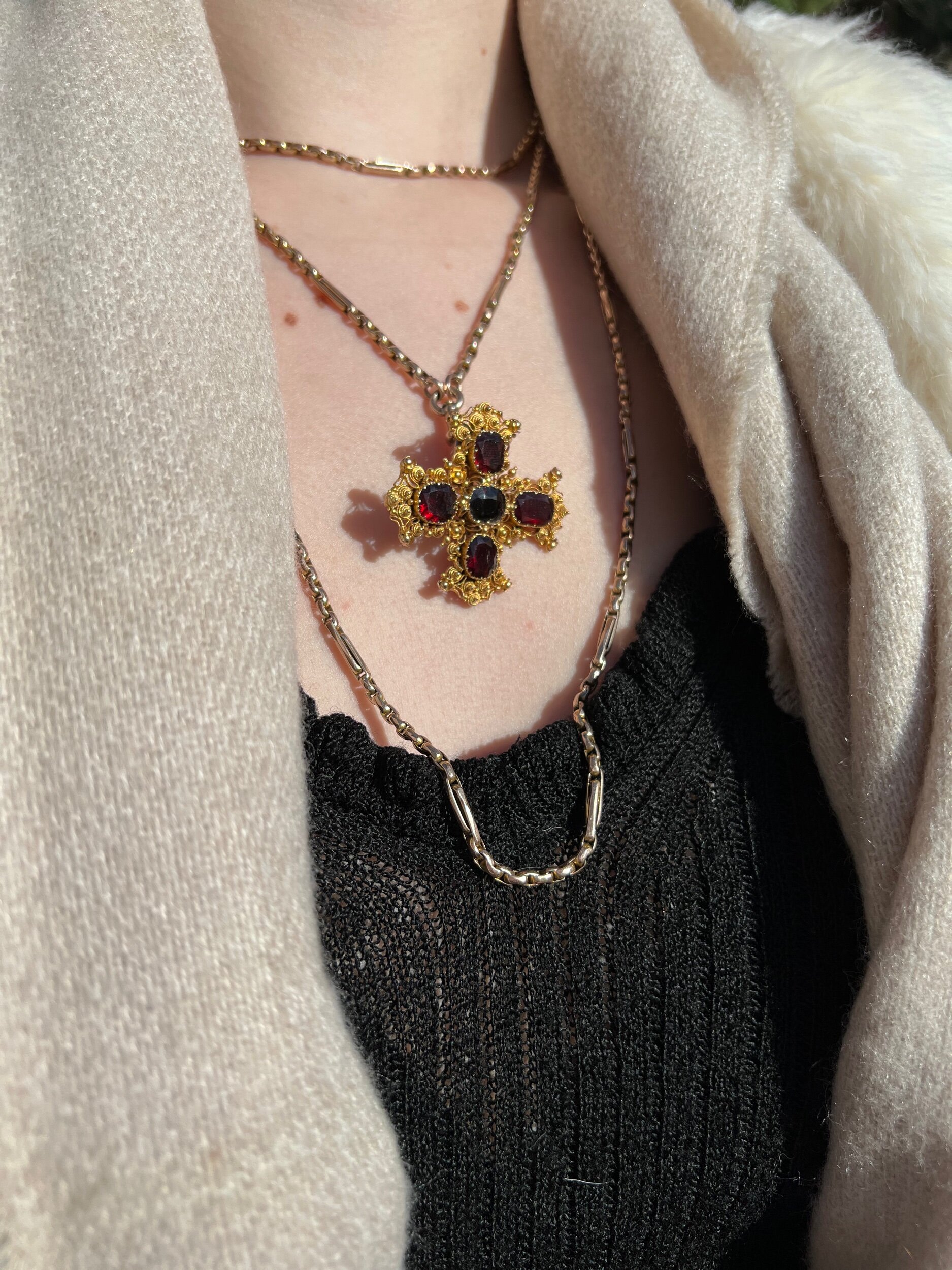 10D231FB-70FF-4FFC-8C1B-2711CACC0304