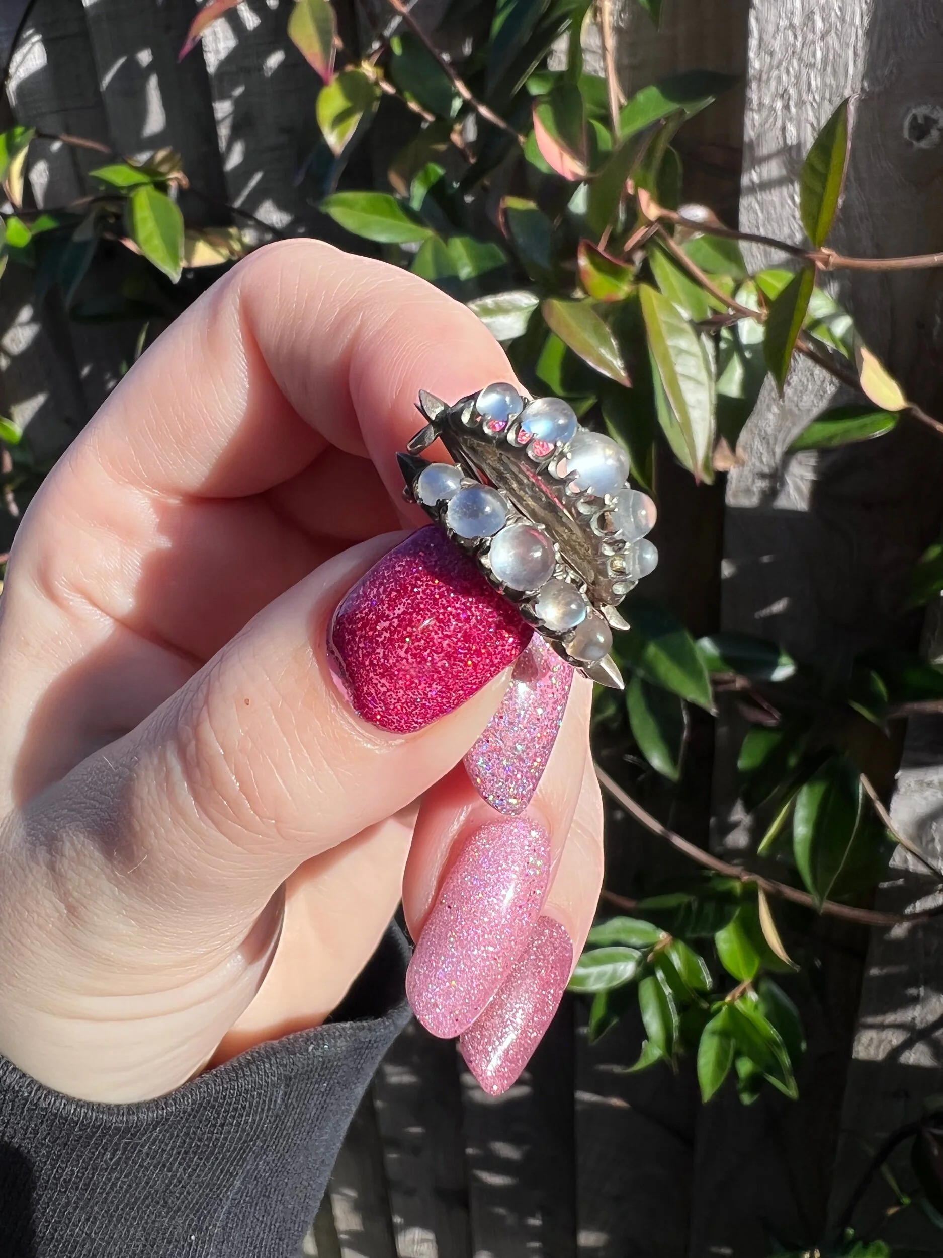 1B21780B-7D8C-4BBC-AB2A-96CAC4964E43