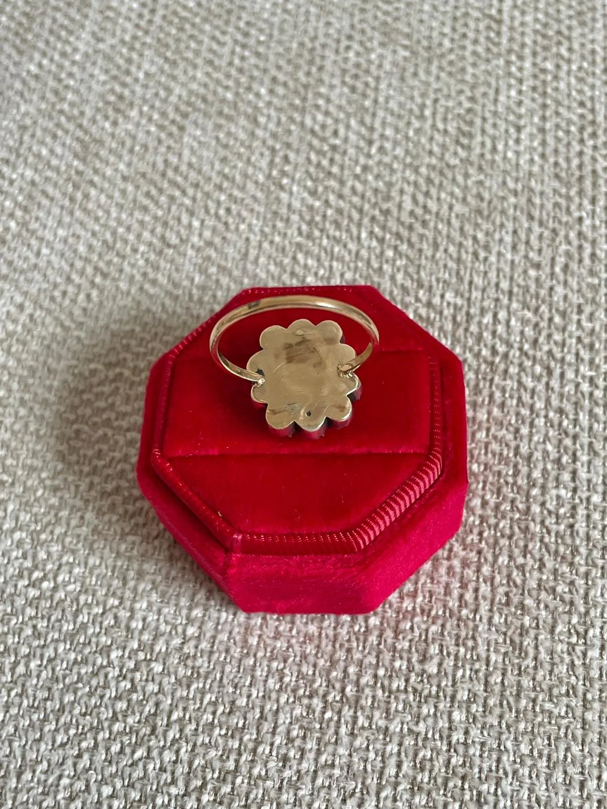 BEC557FA-19B5-40AE-97D1-AFD97C71C759