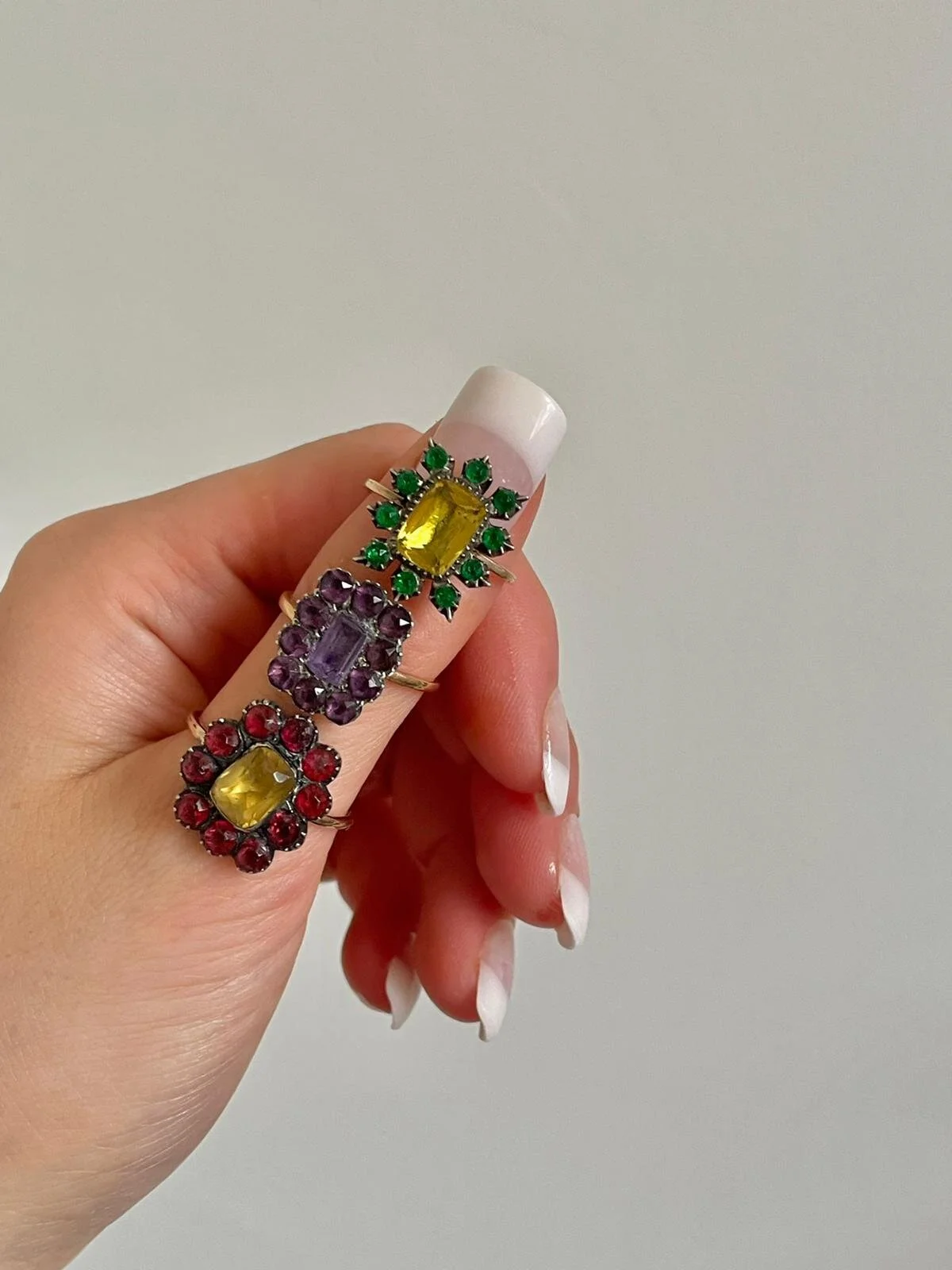 33098B0A-8004-41D4-934F-D365F215D854