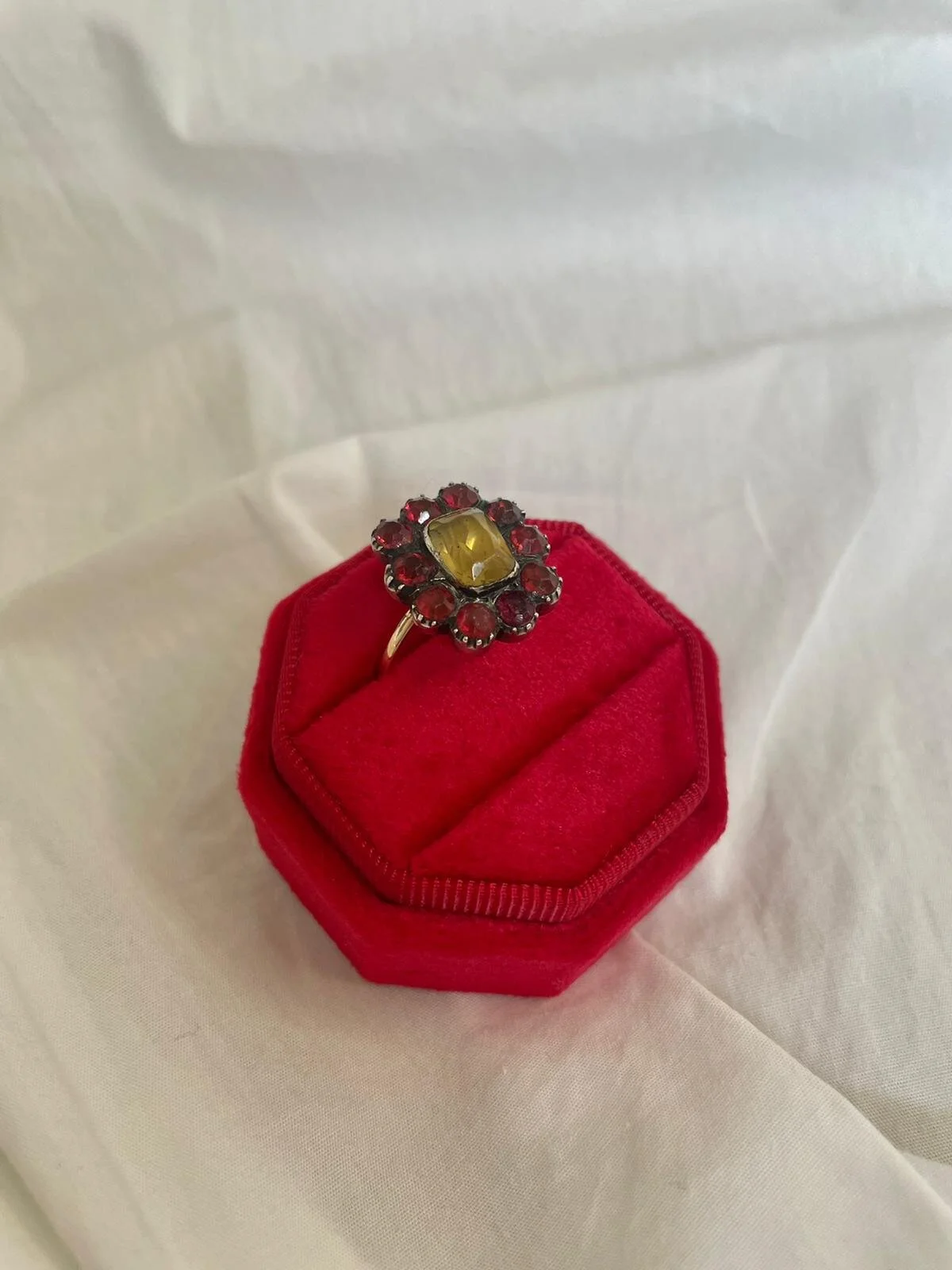 D2A2278E-A10F-47FD-A17E-1385DA348CB2