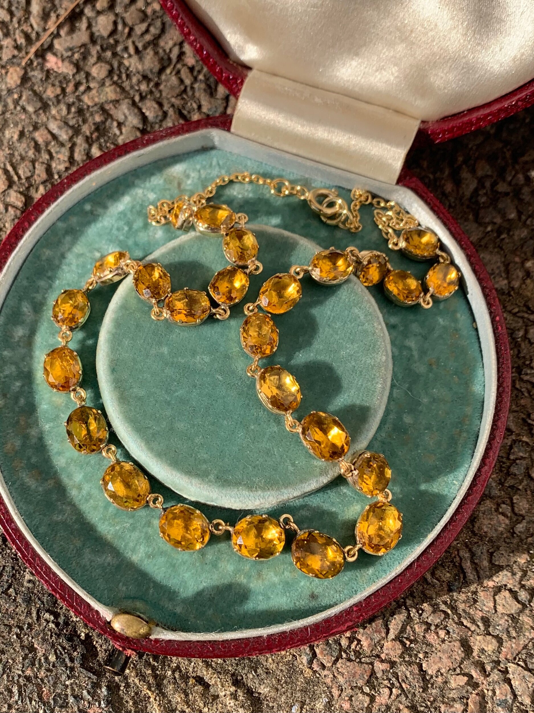 B3D2E86E-5900-45BA-B3BF-B4BF8150F9E8