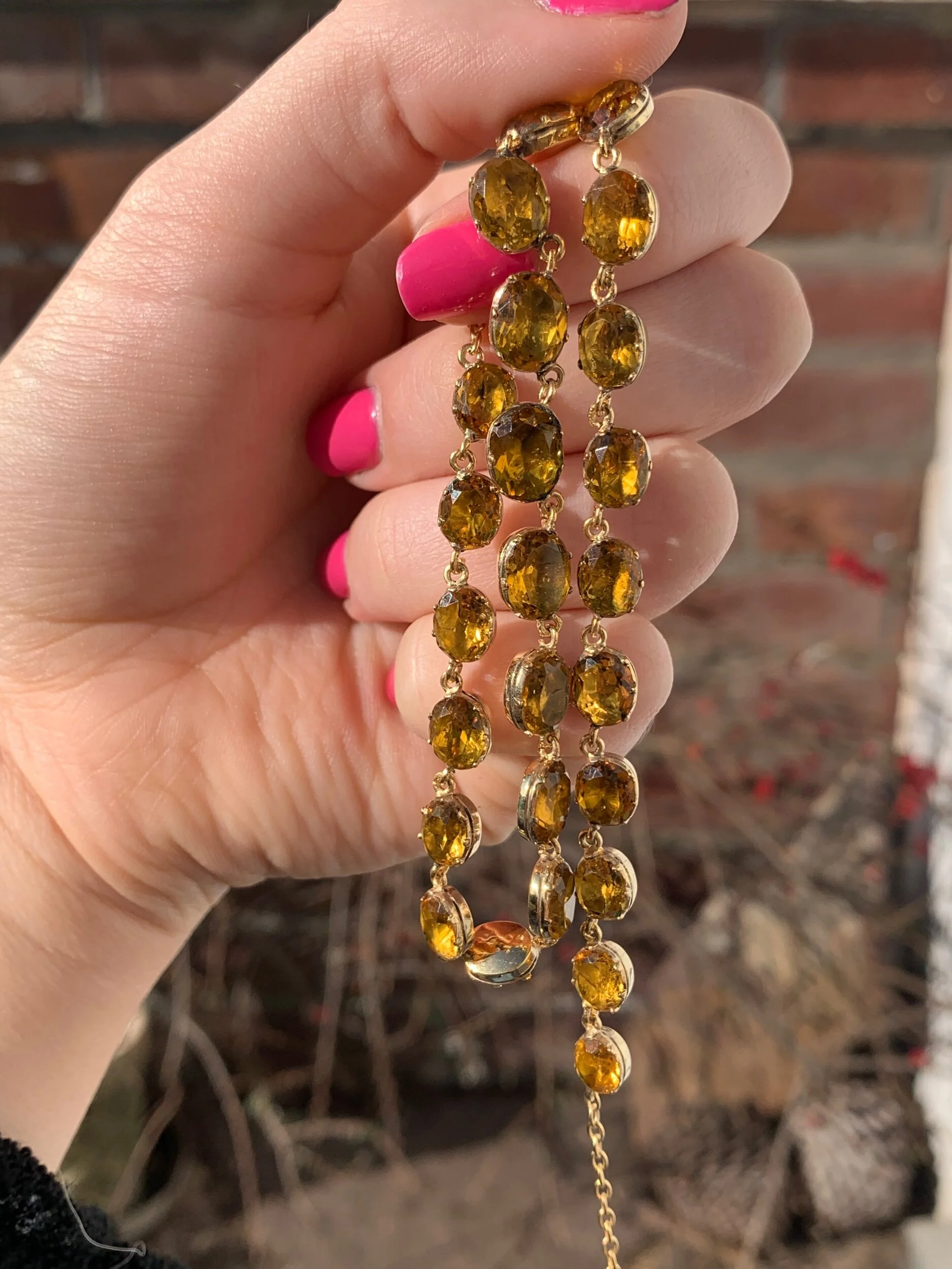 0F28F88F-C81A-420E-BE99-4FD7D157627B