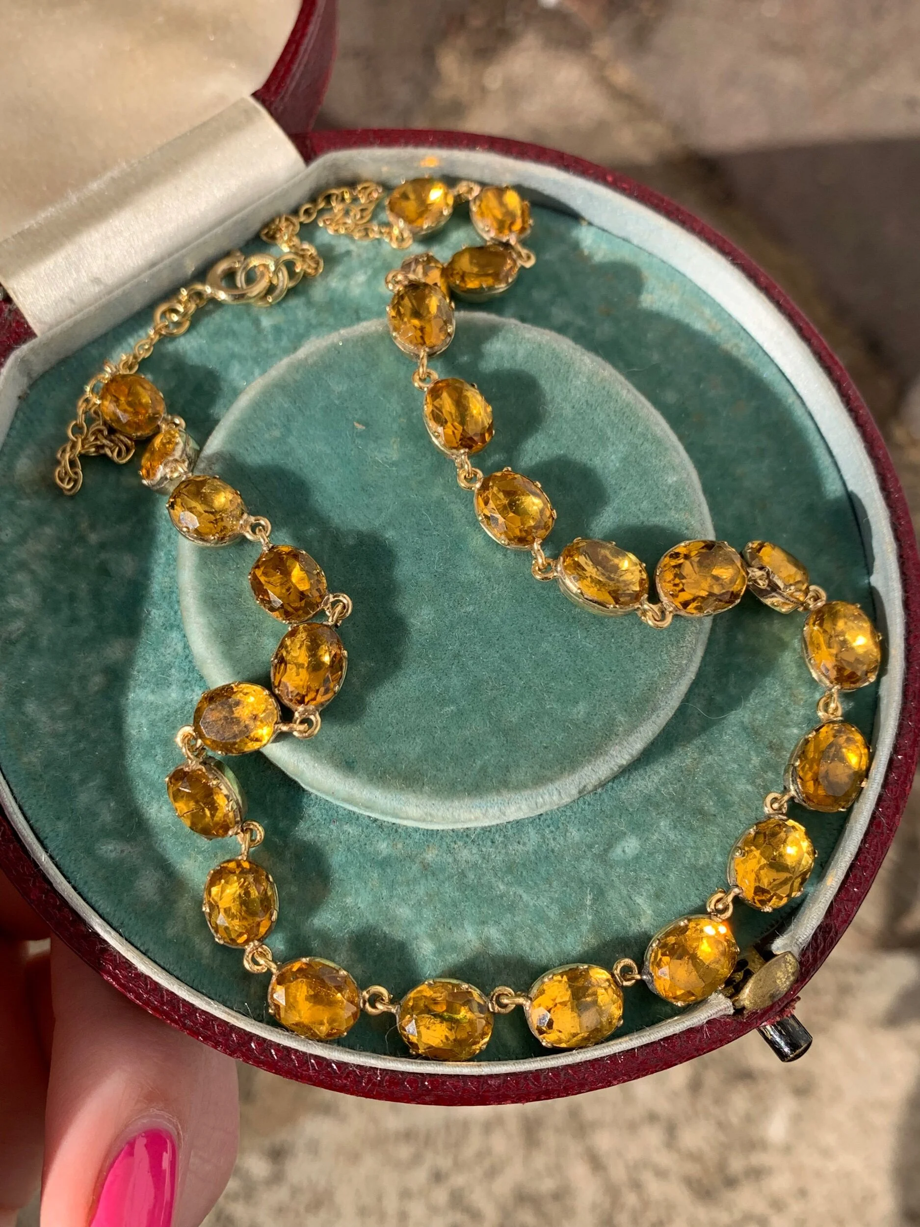 95CCA6BE-6431-4BE9-876A-1DD17B97B369