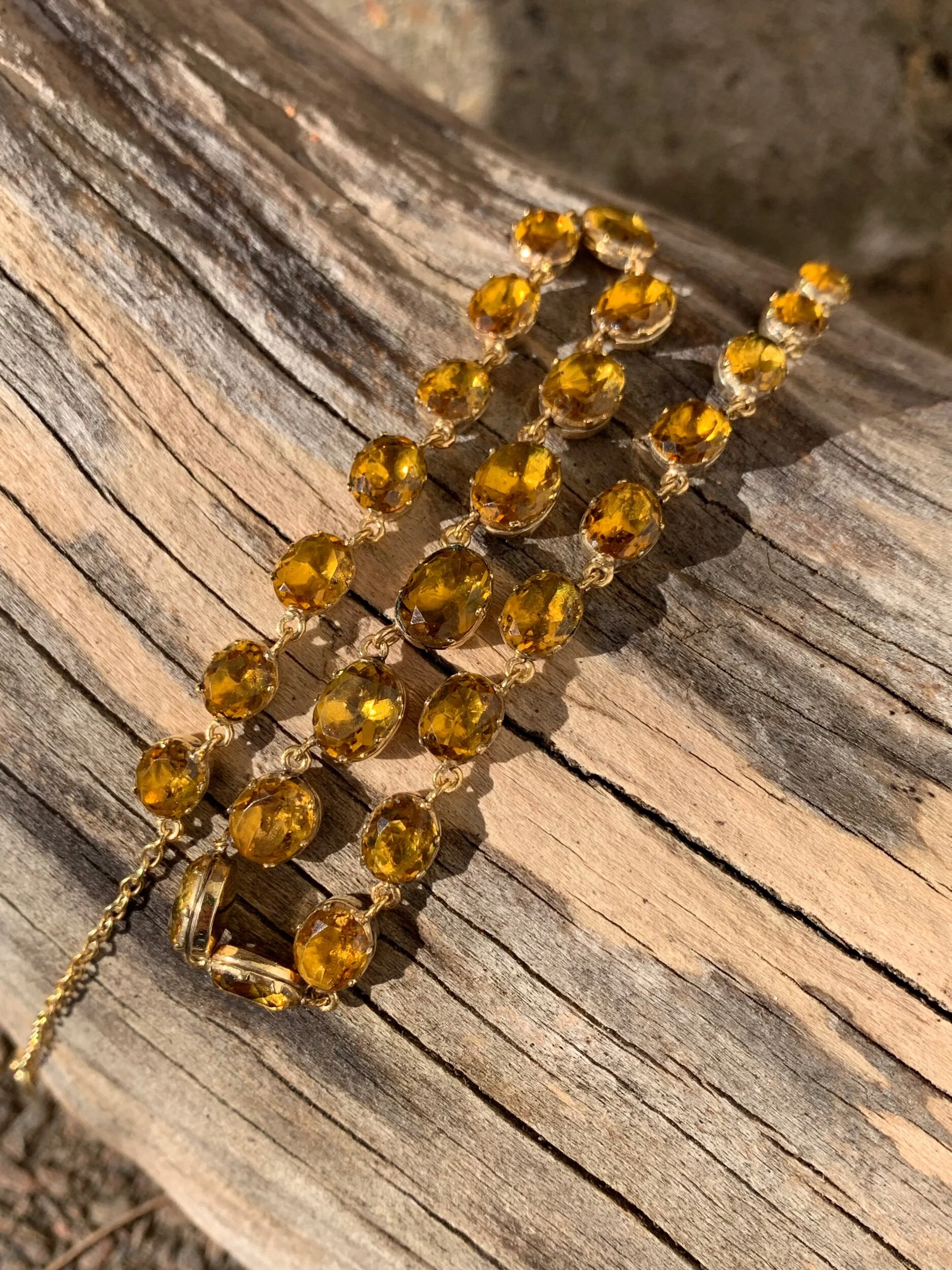 9F3A1592-1E56-4267-AB8A-E39F5A58313D