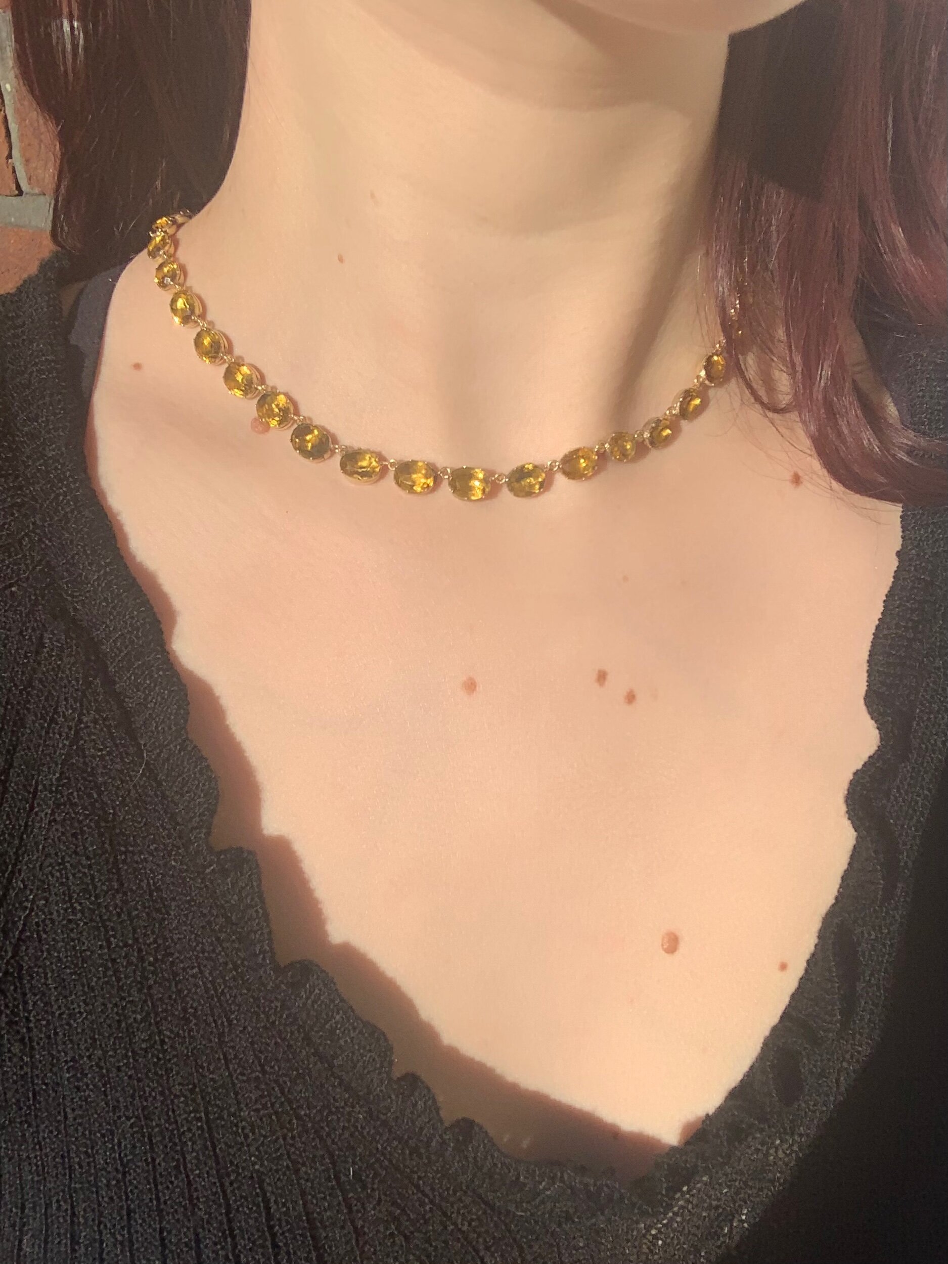 578DC6AA-2D21-4BE4-A5C5-B99DE668A17E