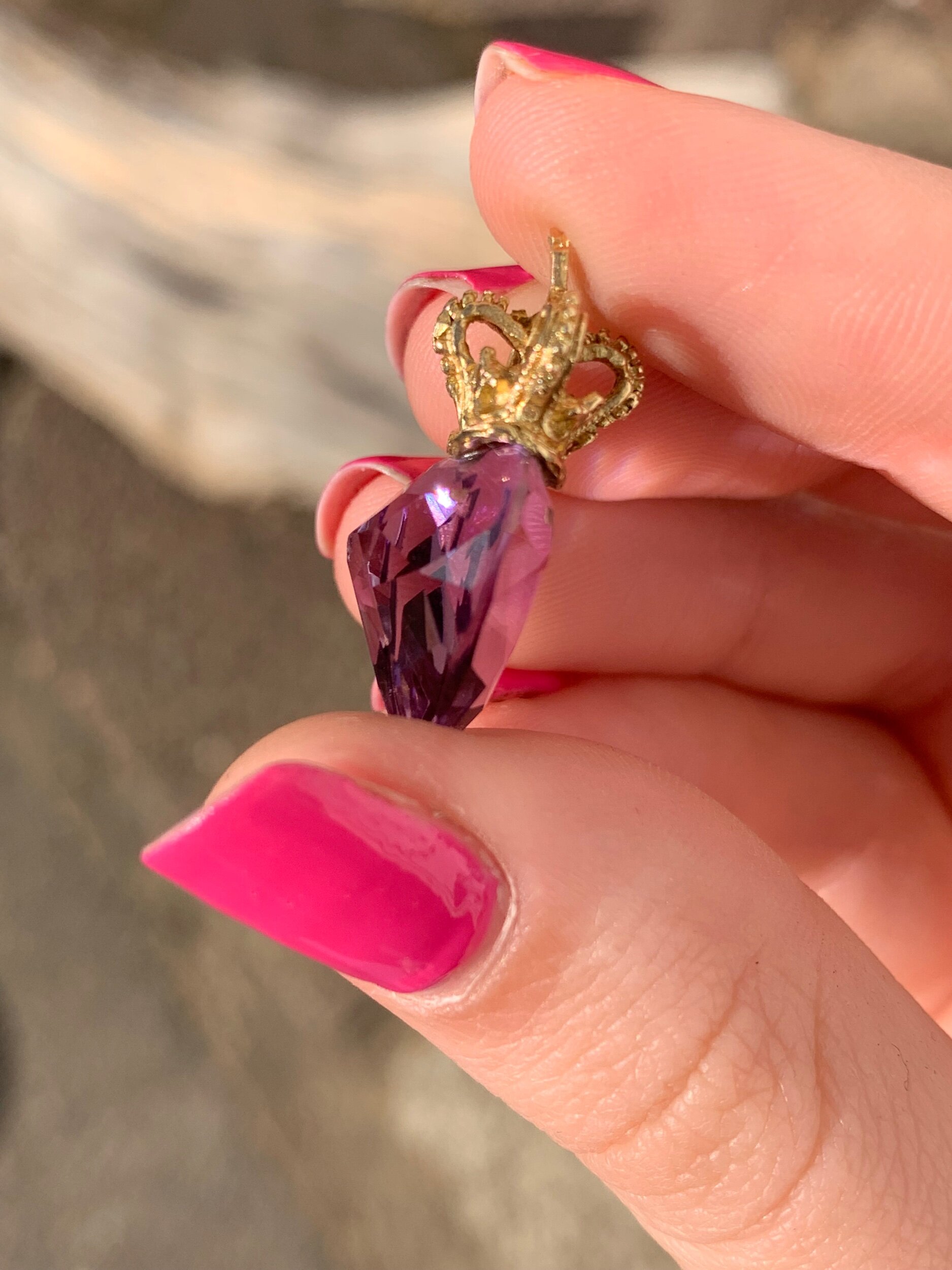 810986C5-6D62-43E0-912A-A1F07298DEB8