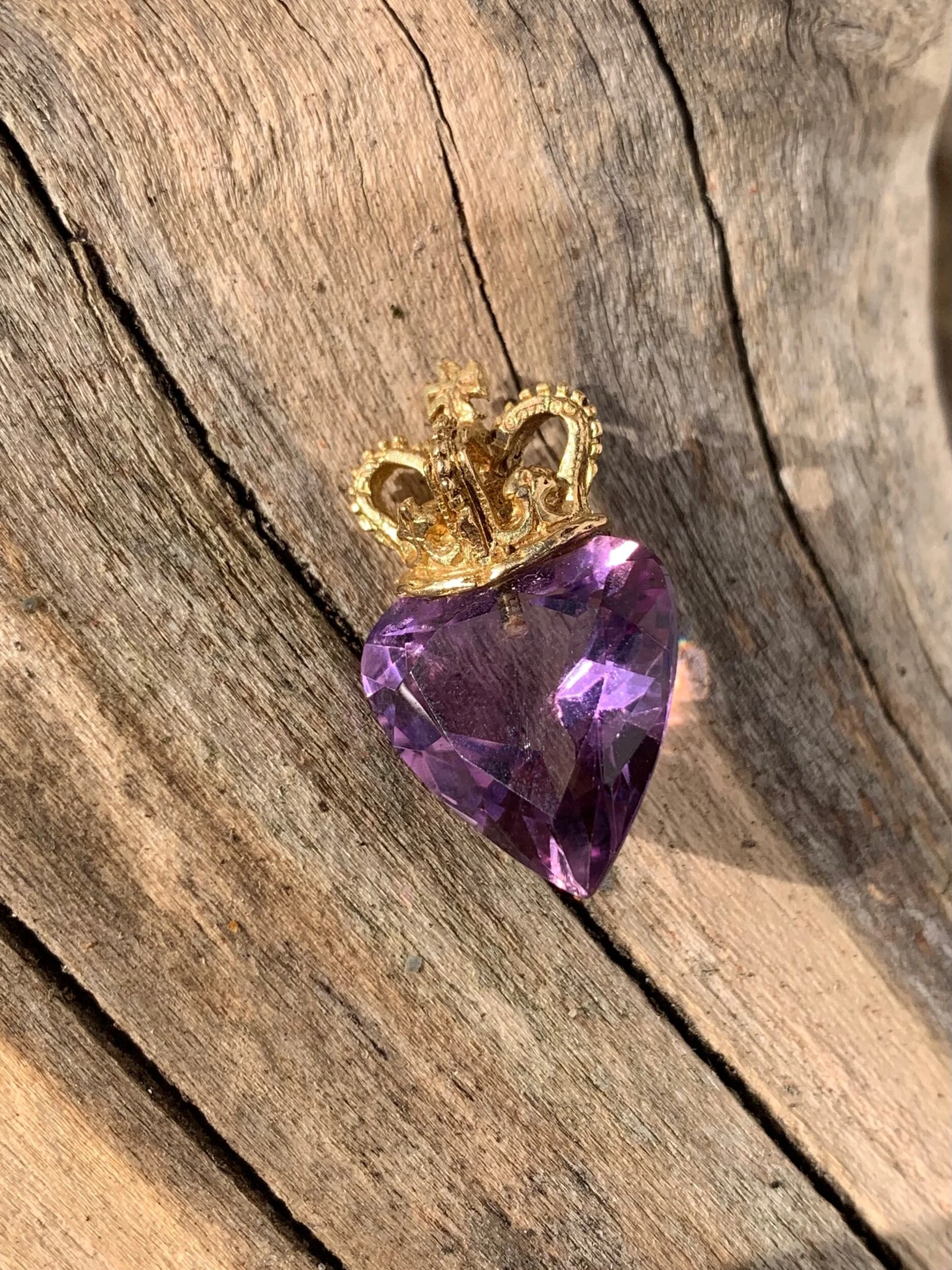 6E271B81-7462-48DB-A495-321B174F4662