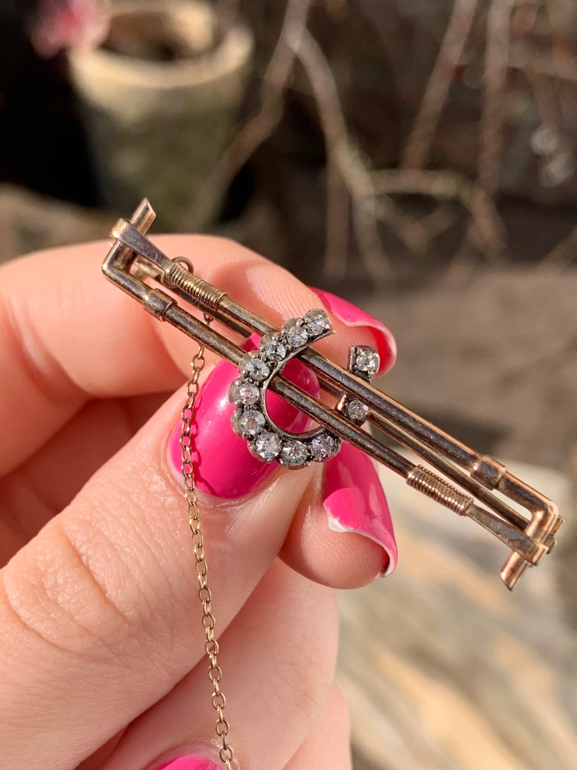 3FEB6770-30D1-4113-B0C4-8855B22662C4