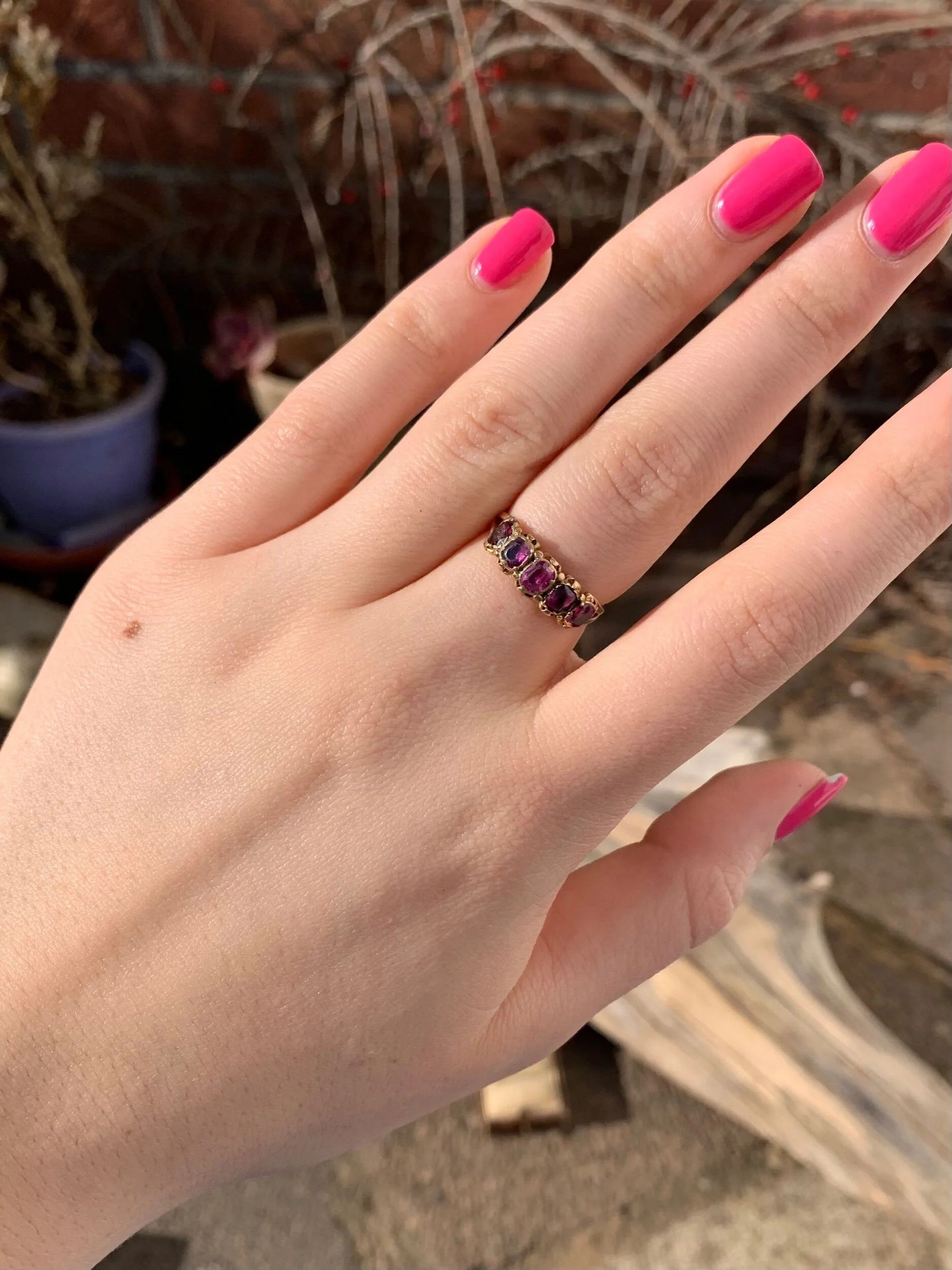 8687C0EA-279D-40D6-A35E-2917B651B9A4