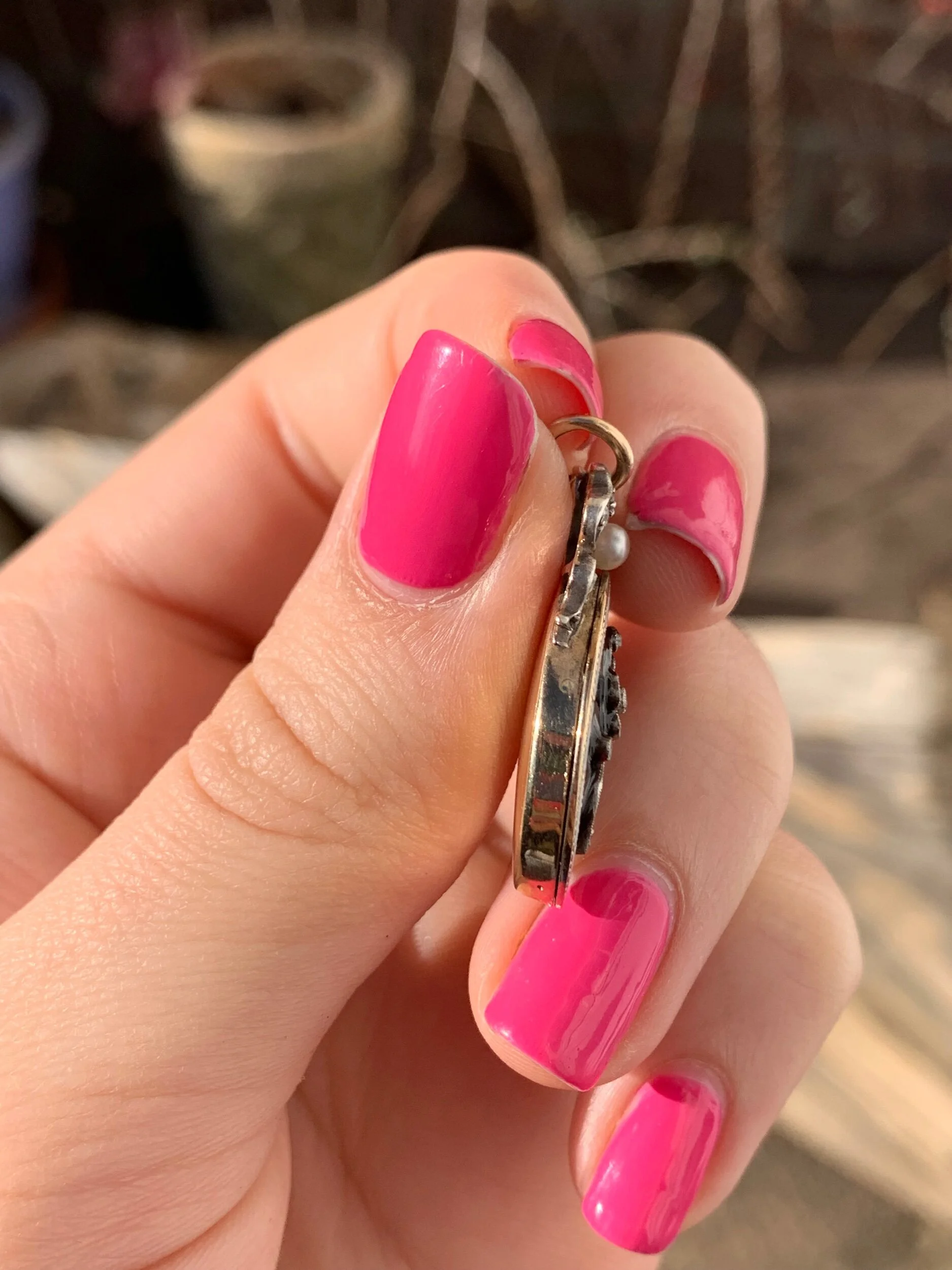 835559EC-B1FF-4CEF-8A4C-ABB79CCCBD14