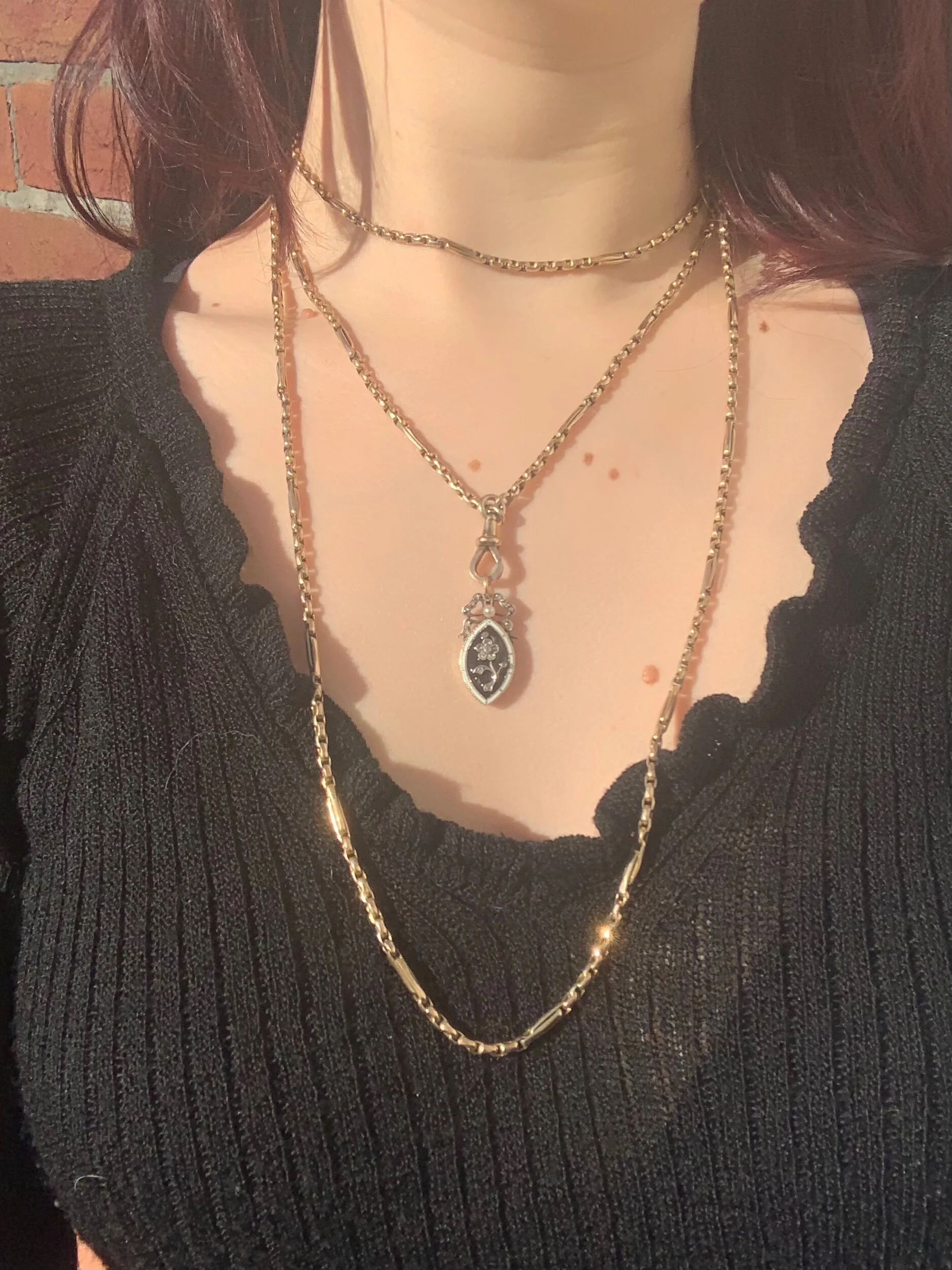 BACCCF0D-B9CA-4797-A26E-CF7A02C8A53E