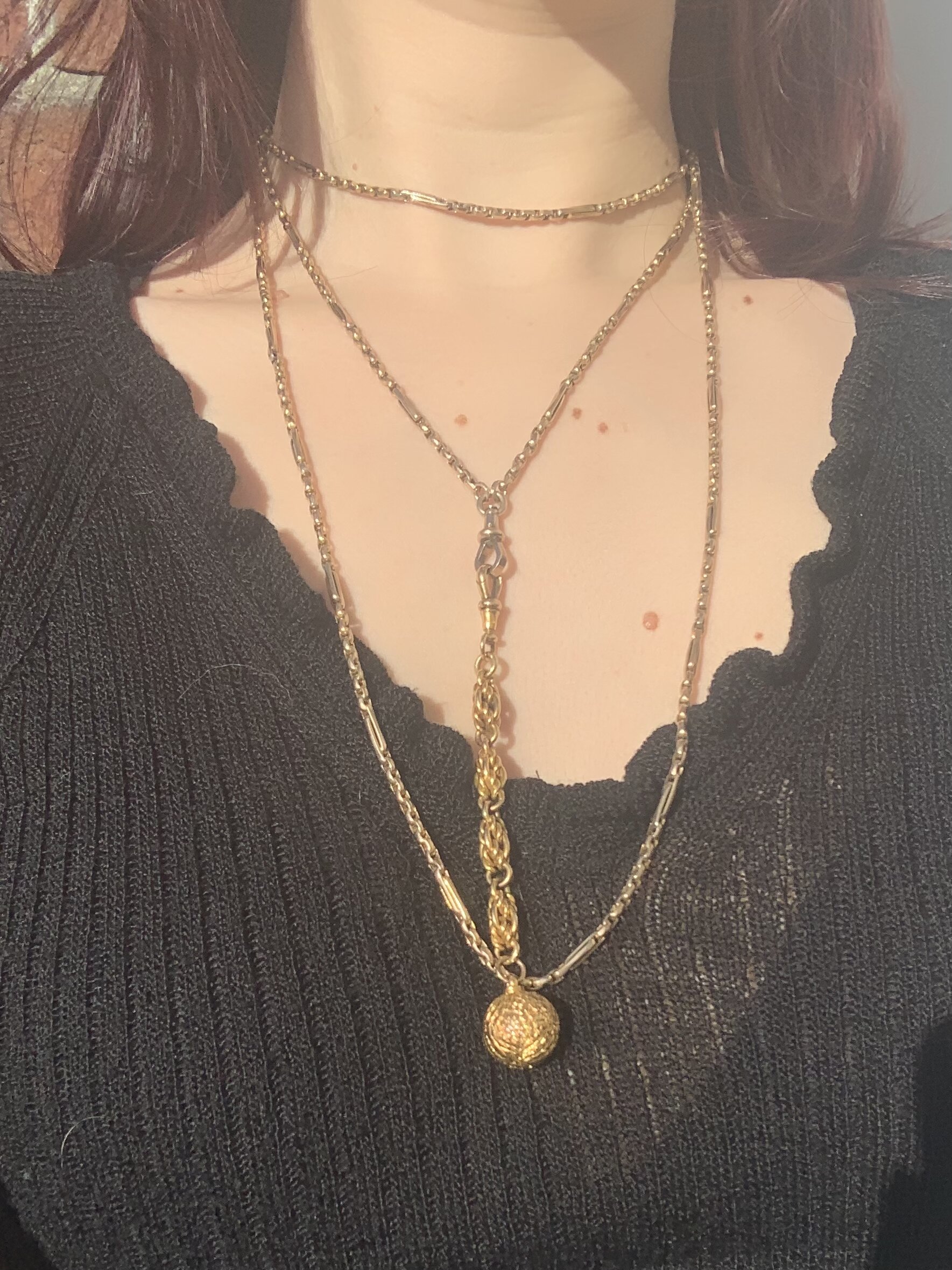 A385EBFF-1E25-4EA0-9E17-70FE77953101