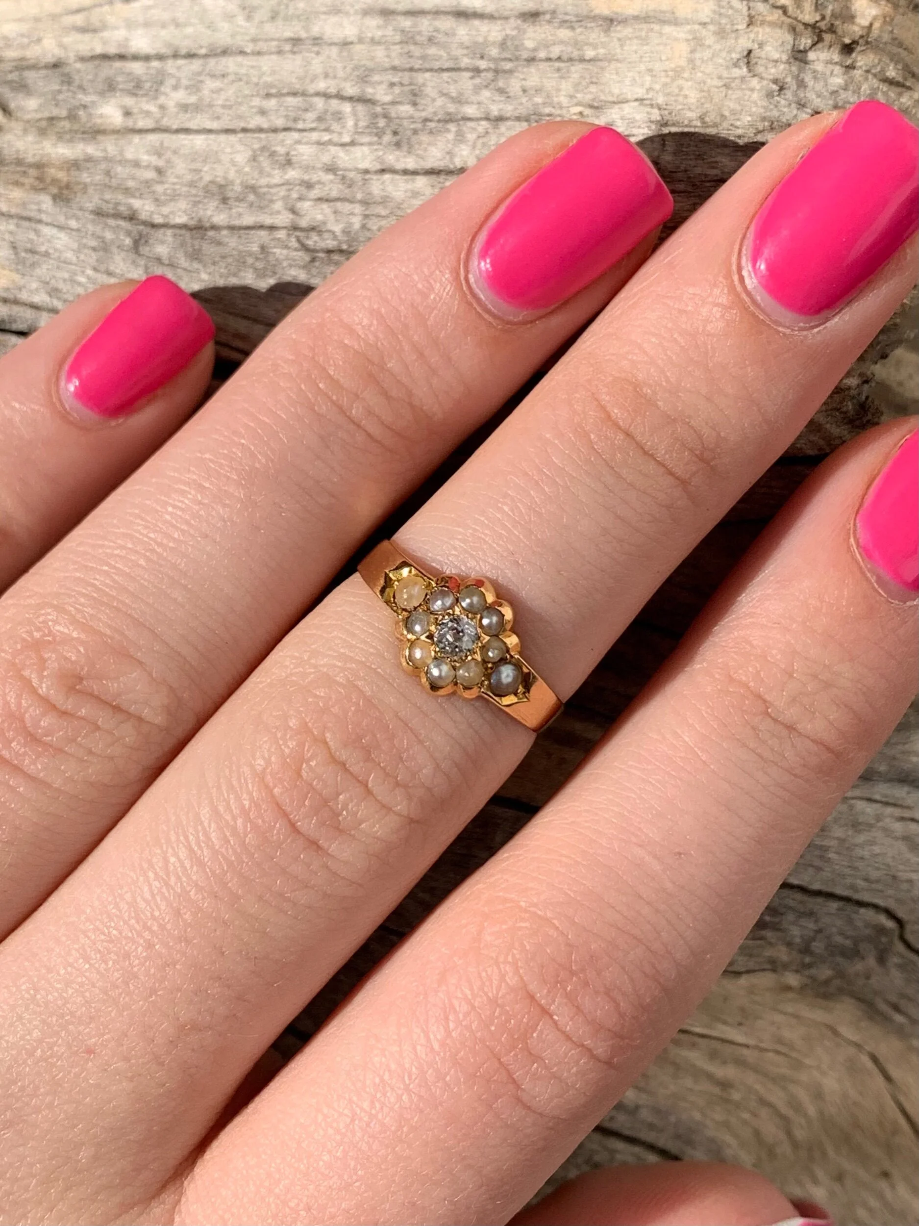 24569B39-39E8-41F8-931B-2CC2E0A94F03