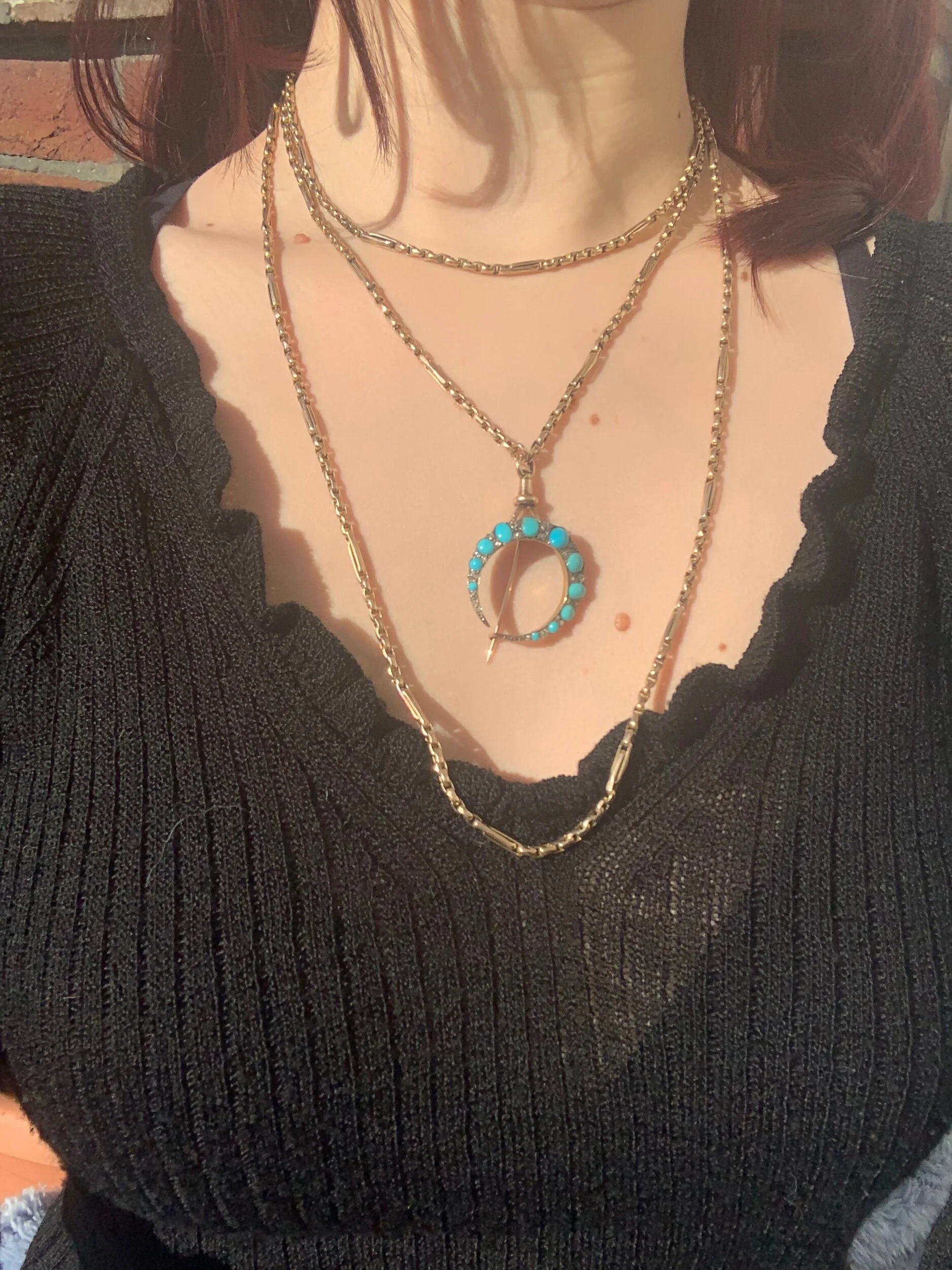 25596F6E-955E-4087-844E-48D3D3D04A54