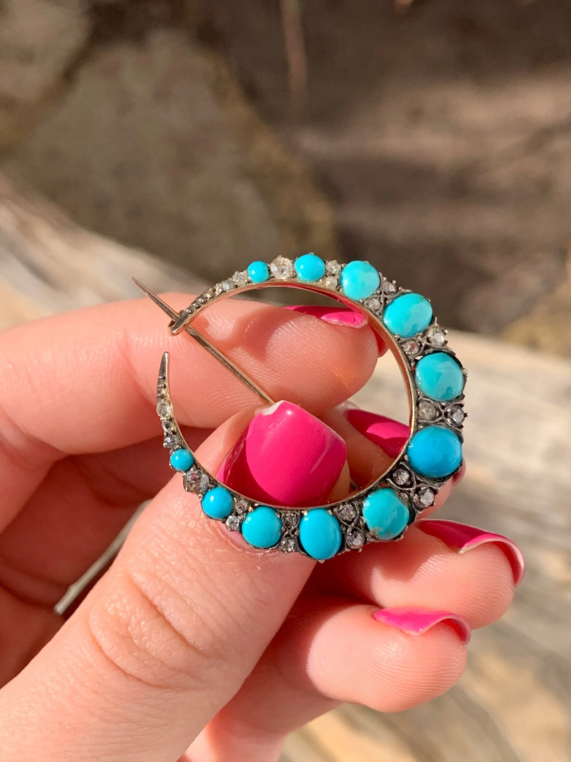 15BAE3B6-A586-48C7-A1C6-DF7651A622D5