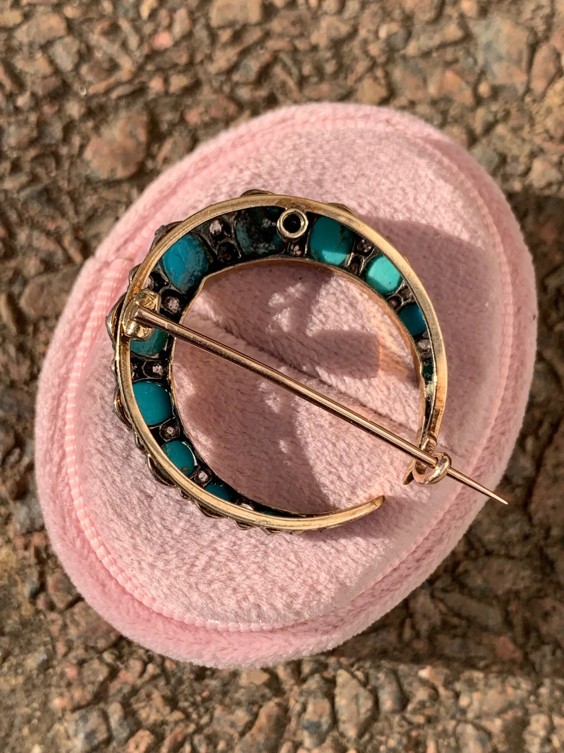 823362F2-0E1E-46AA-B8C7-14187CC8EE0F