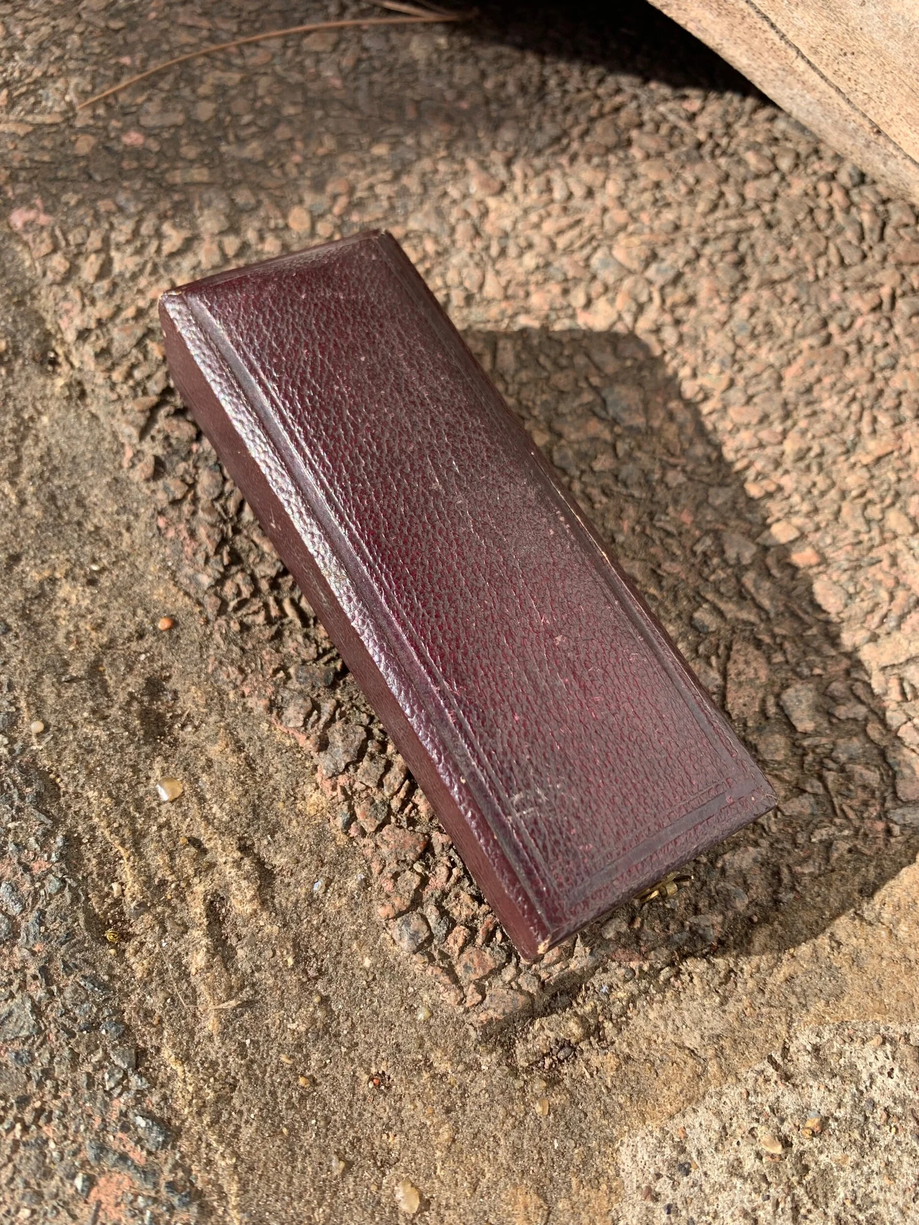 9B490A65-9623-4ABD-B3E6-0448A8FAF543