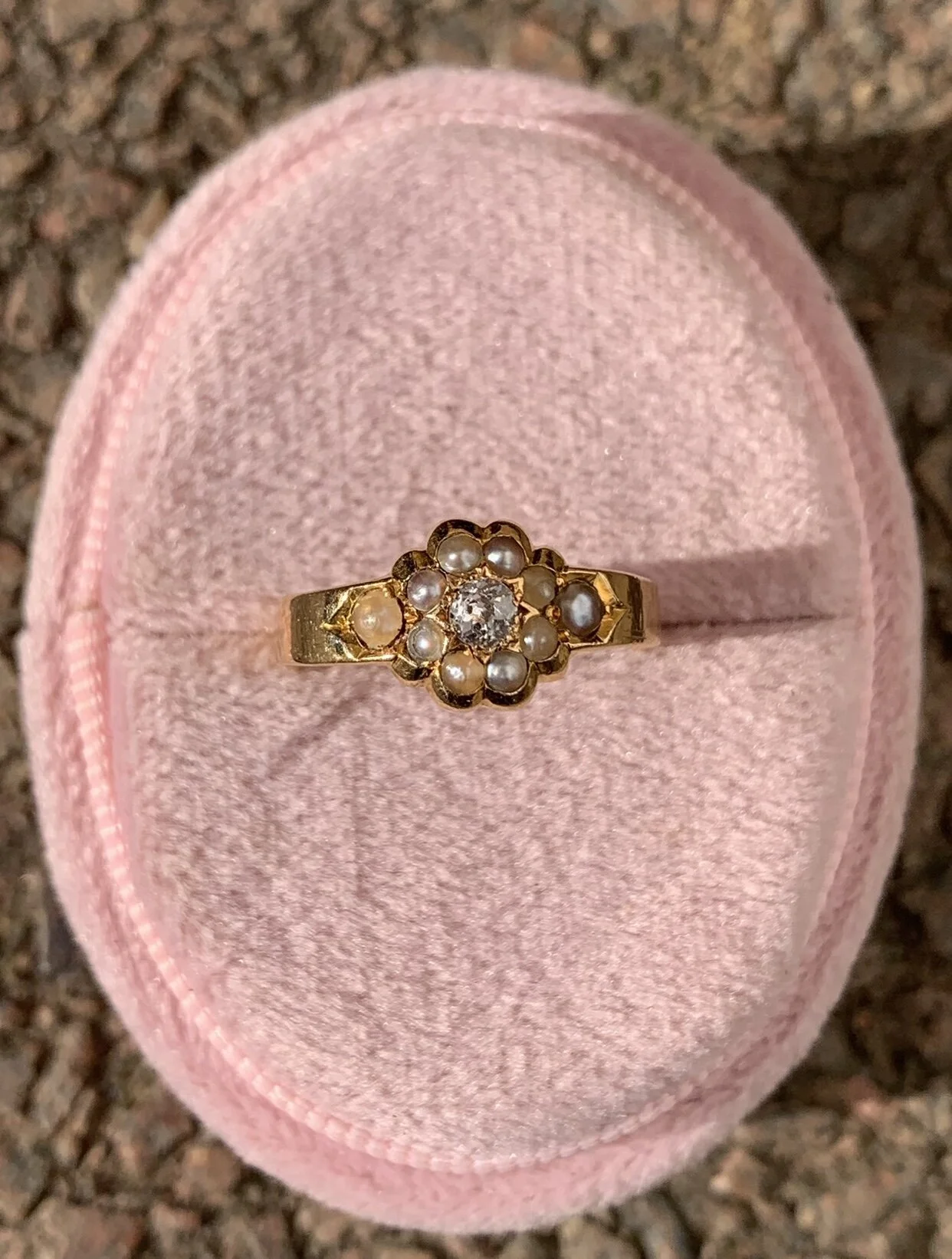 FA882DC5-709C-4179-82AB-37392B4E312F